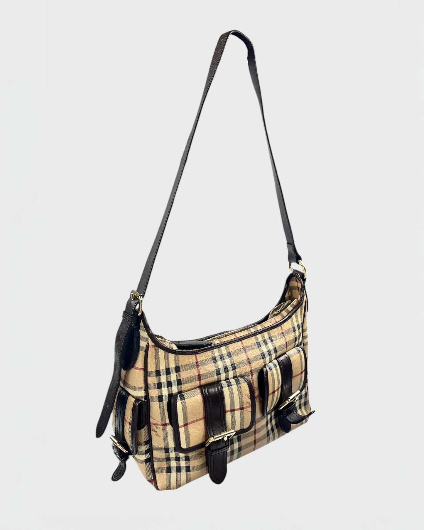 Burberry sac à main