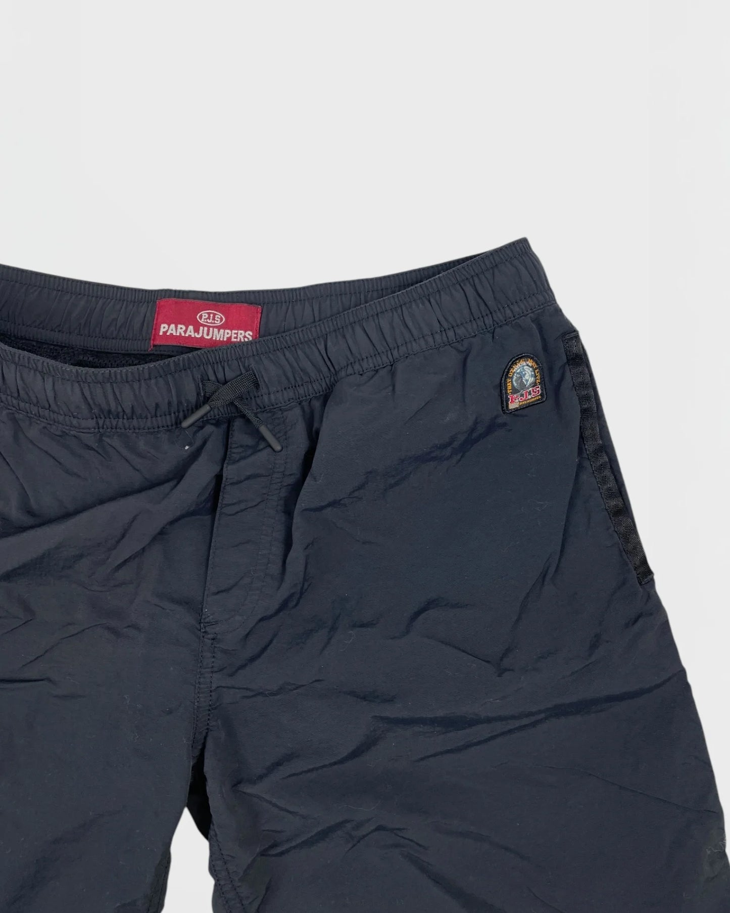 Parajumpers short