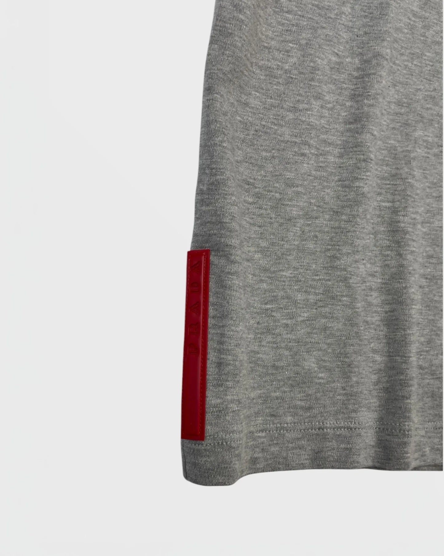 Prada t-shirt