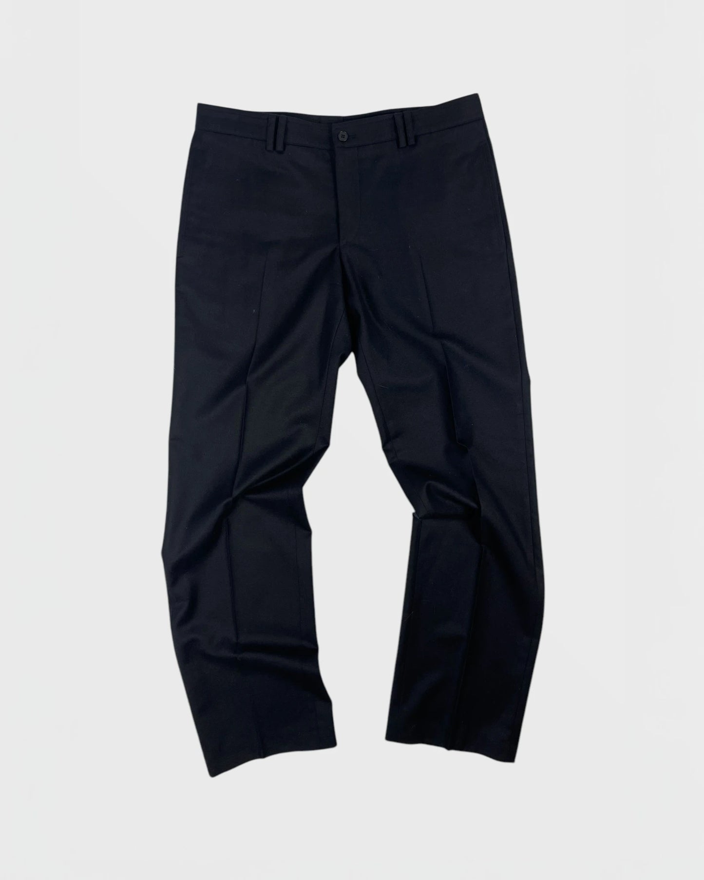Hermès pantalon