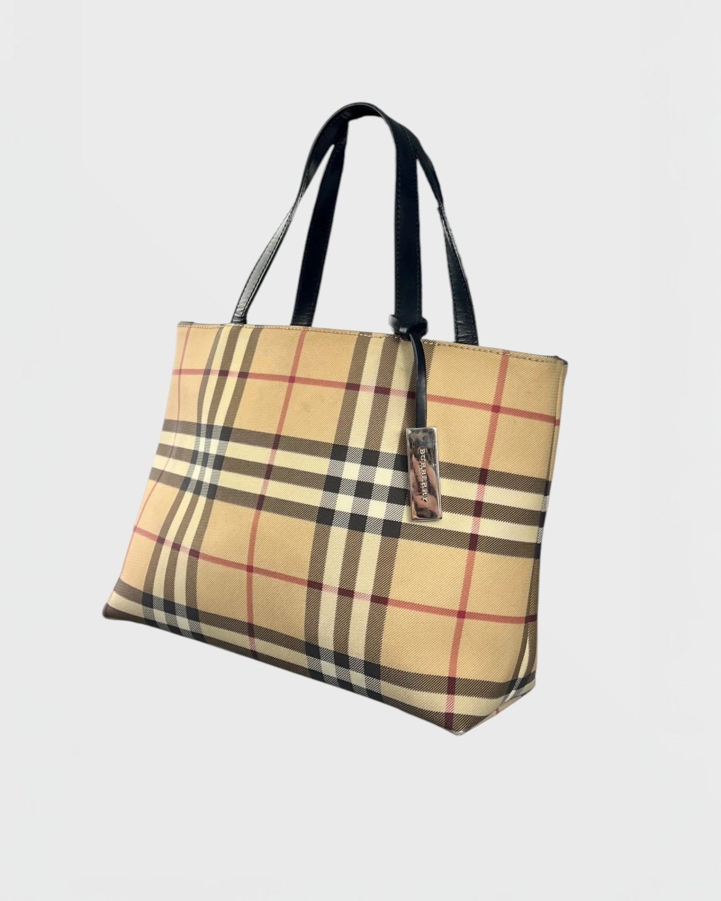 Burberry sac à main