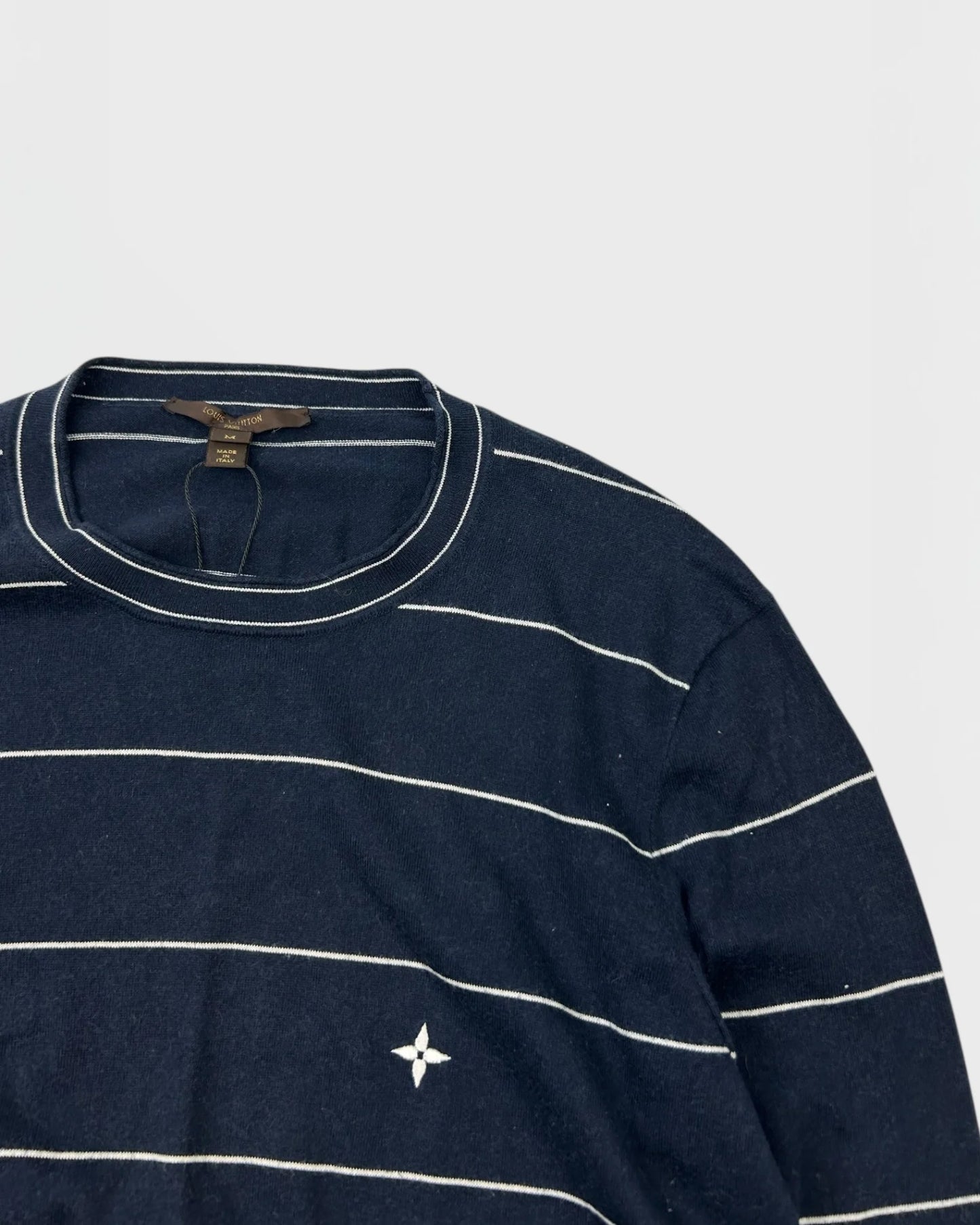Louis Vuitton pull