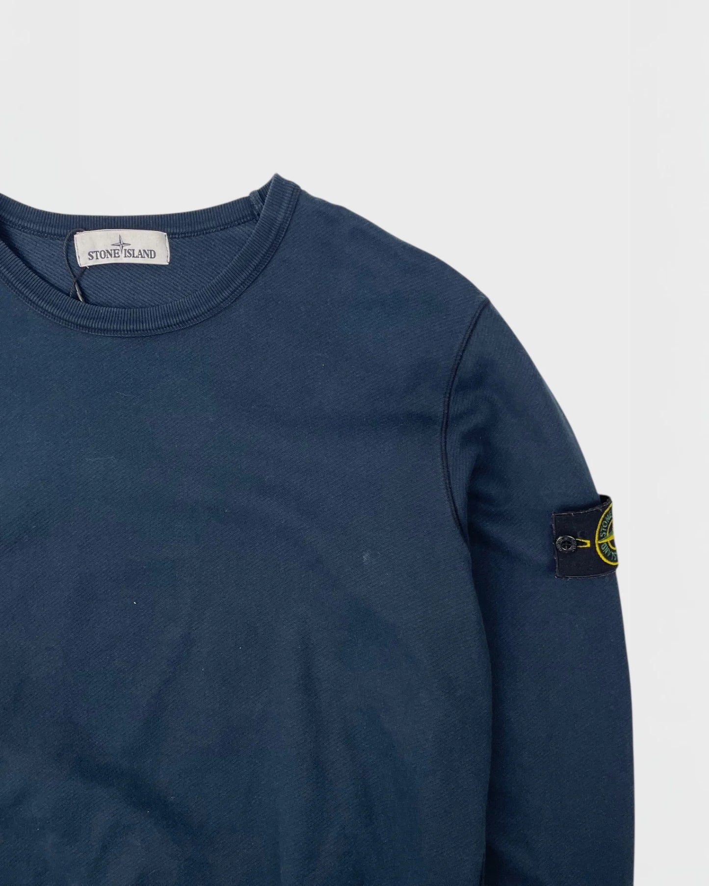 Stone Island pull