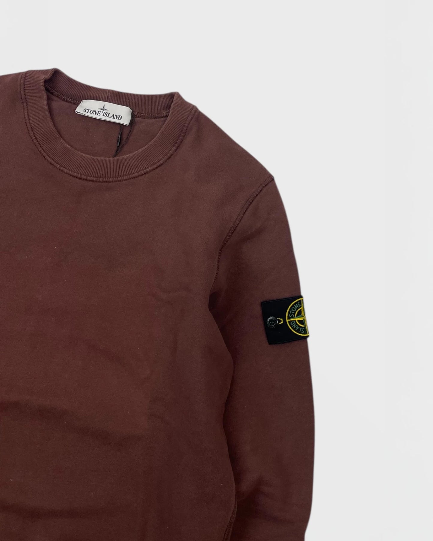 Stone Island pull
