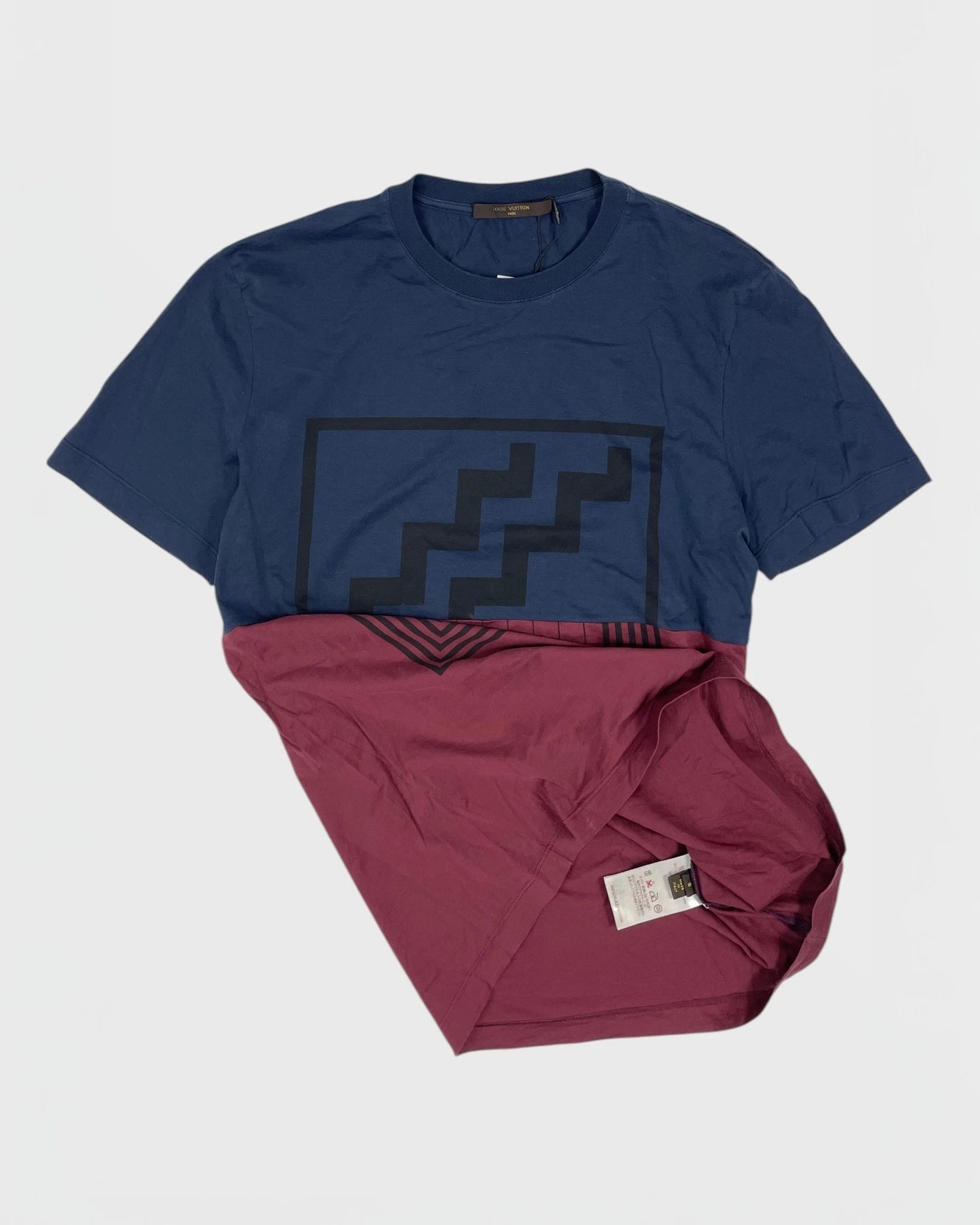 Louis Vuitton t-shirt