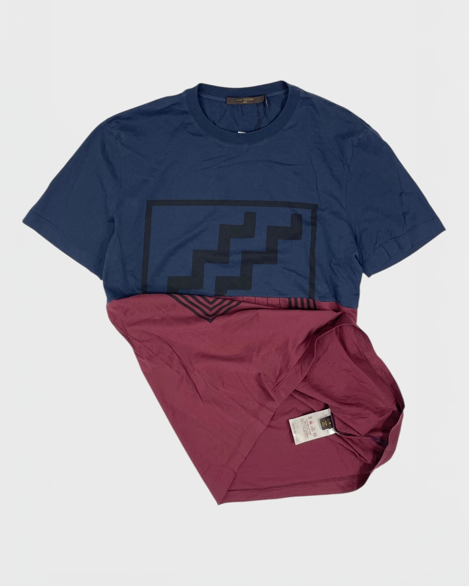 Louis Vuitton t-shirt