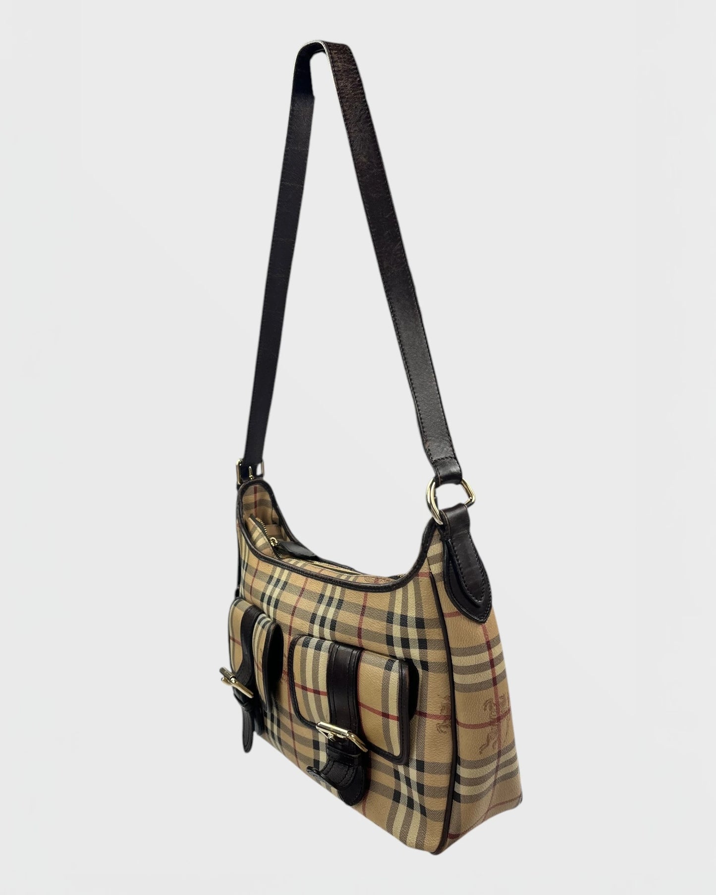 Burberry sac à main