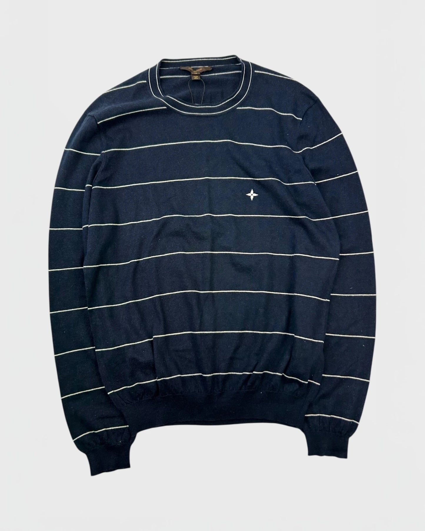 Louis Vuitton pull