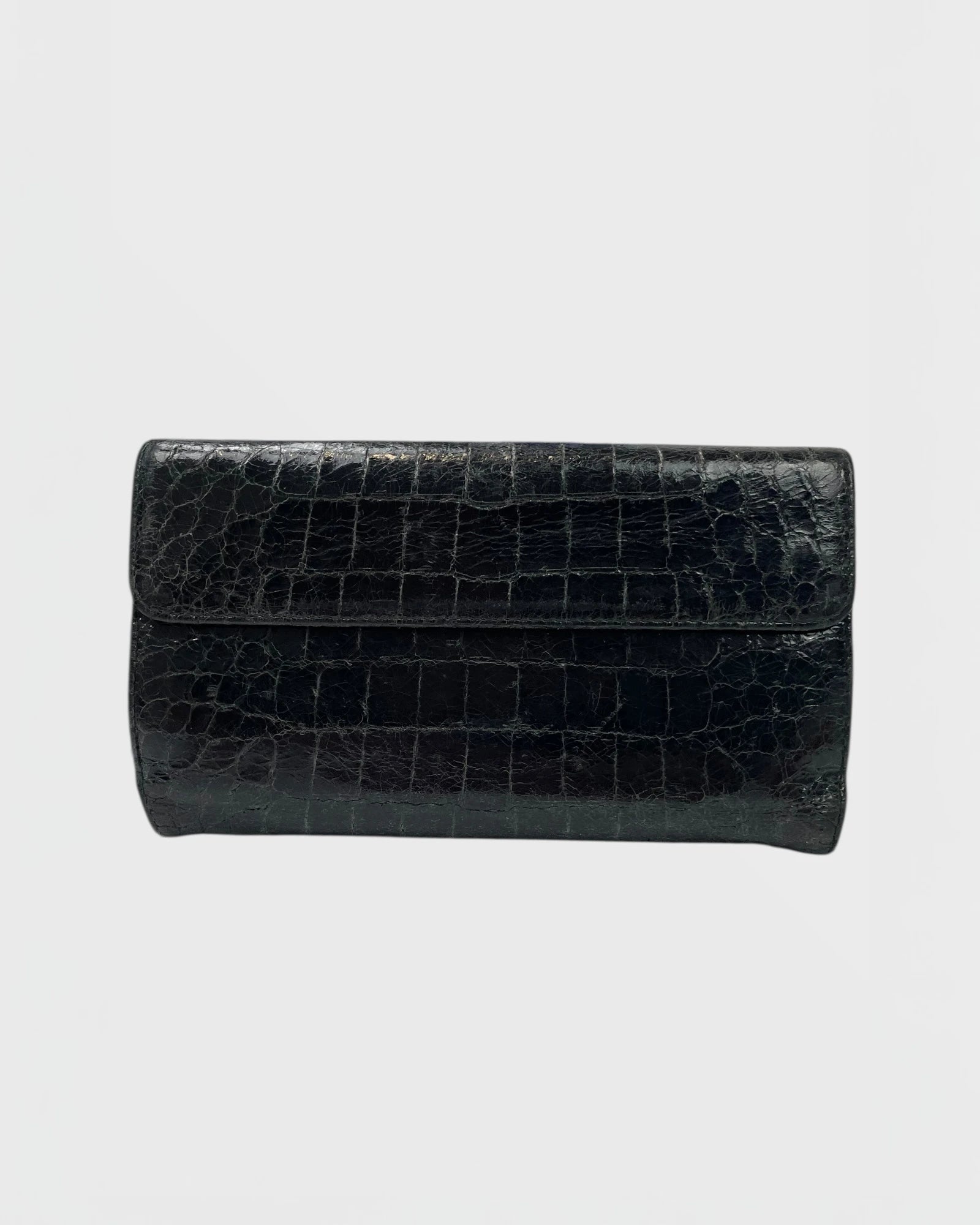 Miu Miu porte monnaie