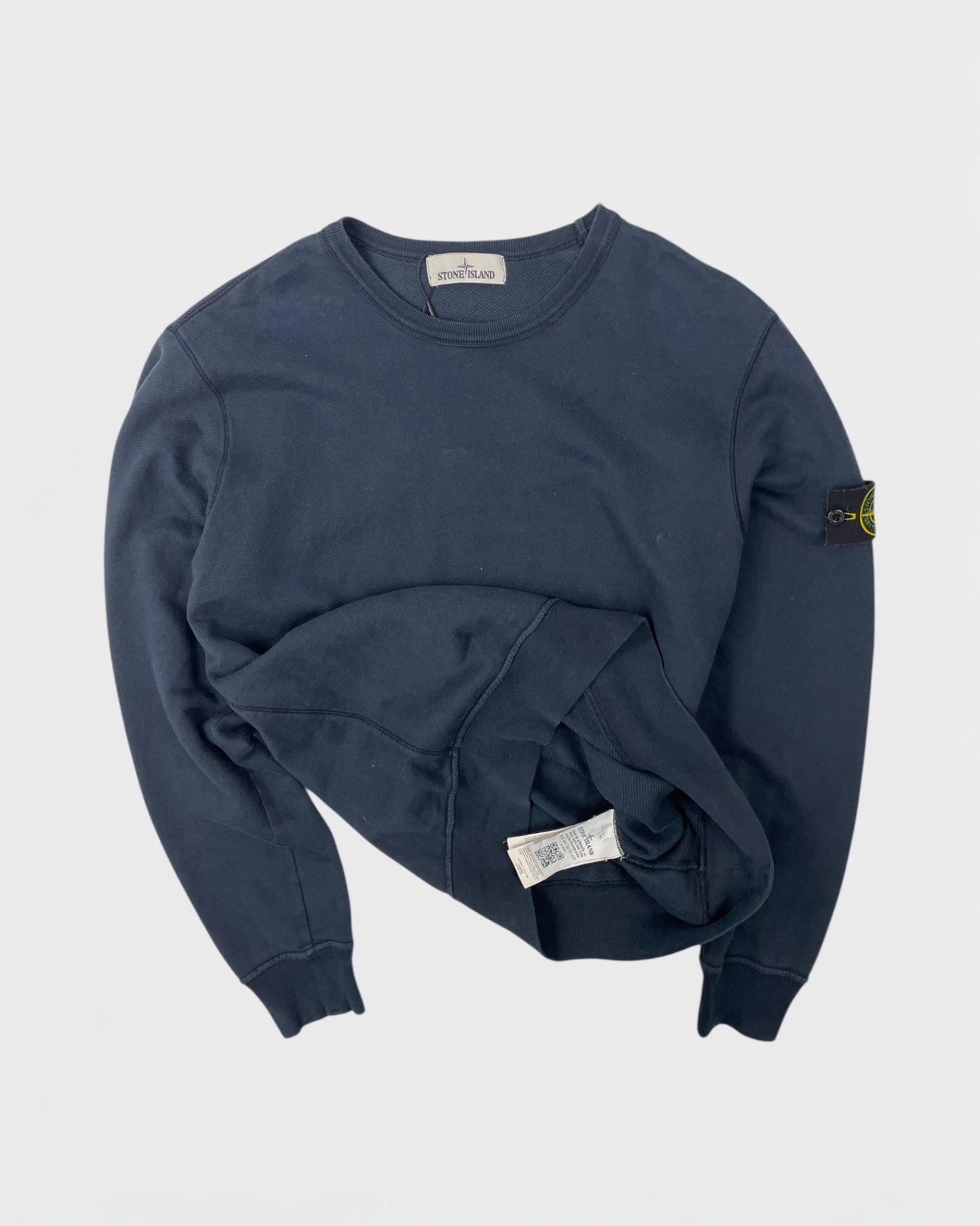 Stone Island pull