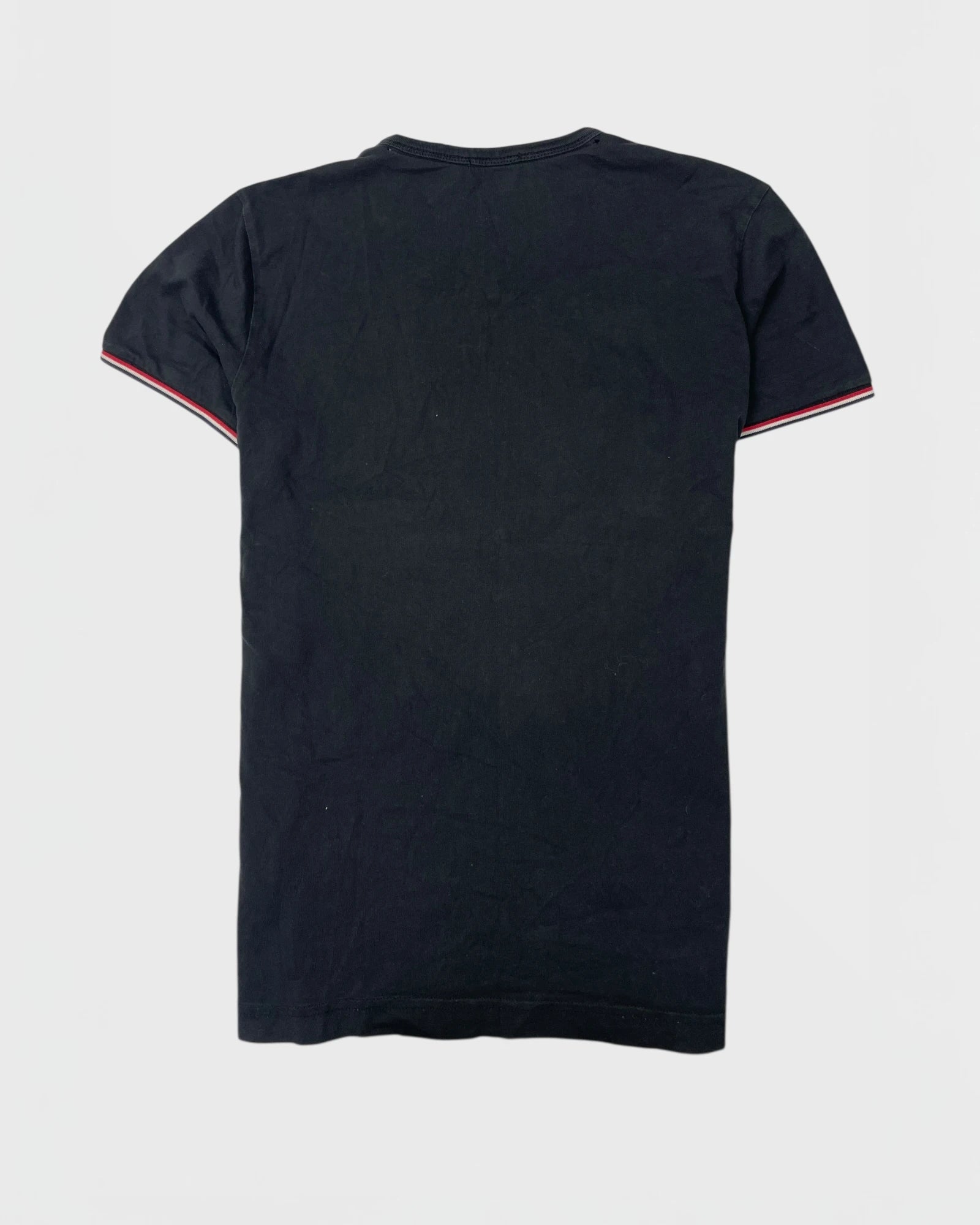 Moncler t-shirt
