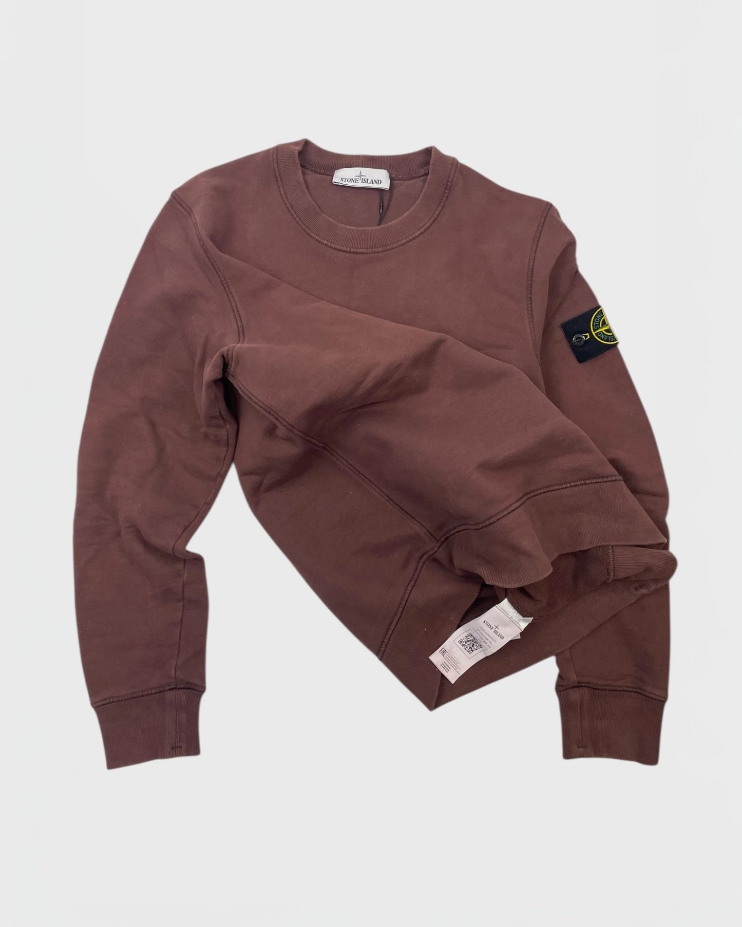 Stone Island pull