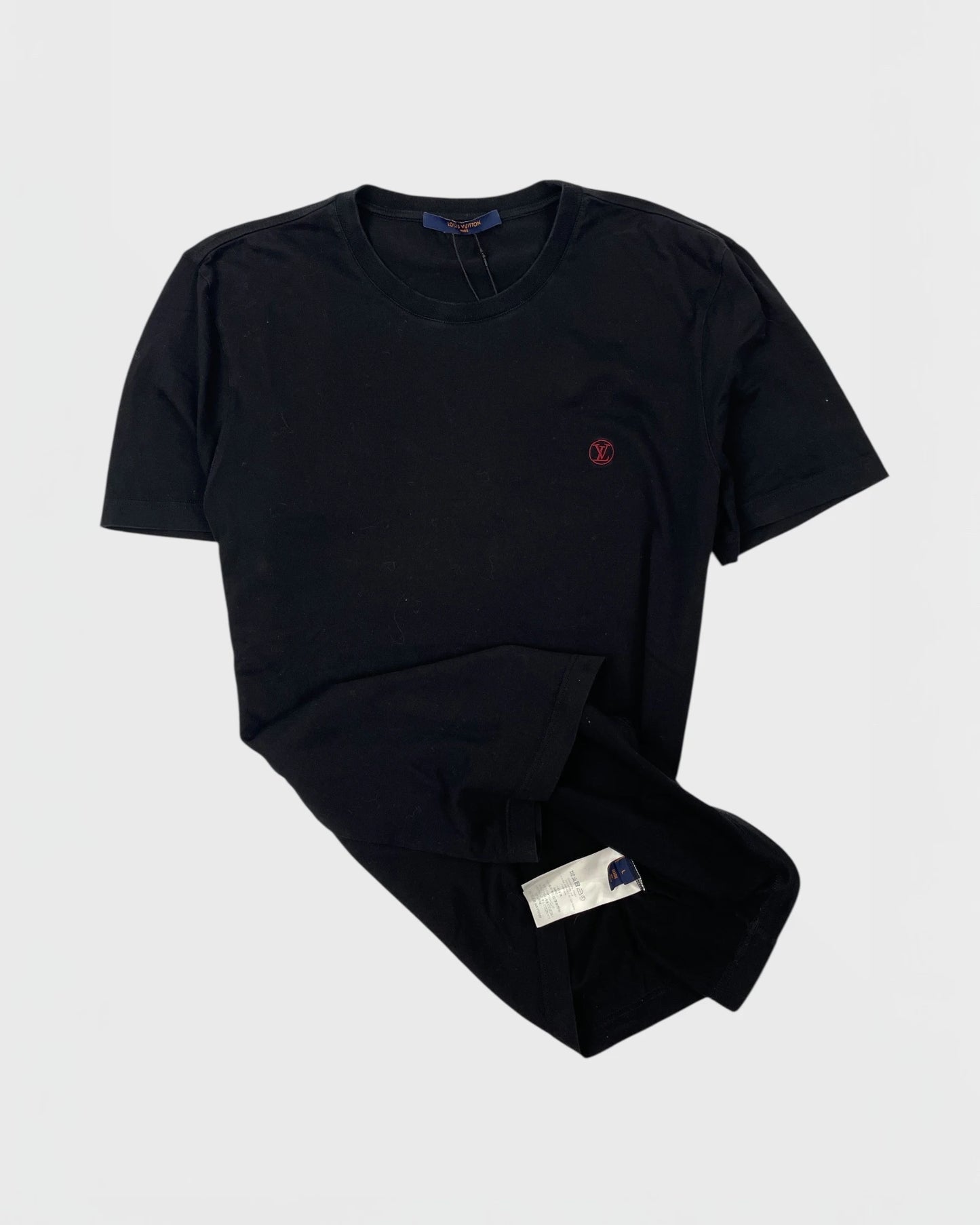 Louis Vuitton t-shirt