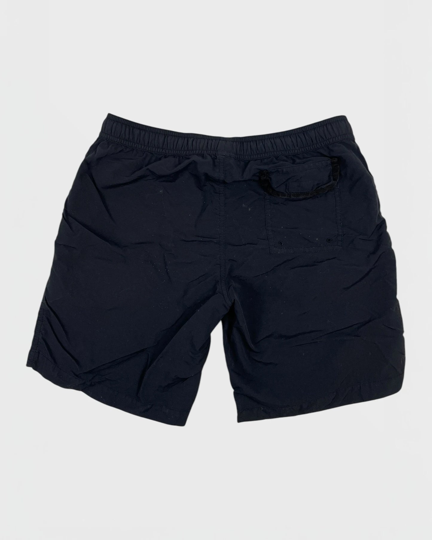Parajumpers short