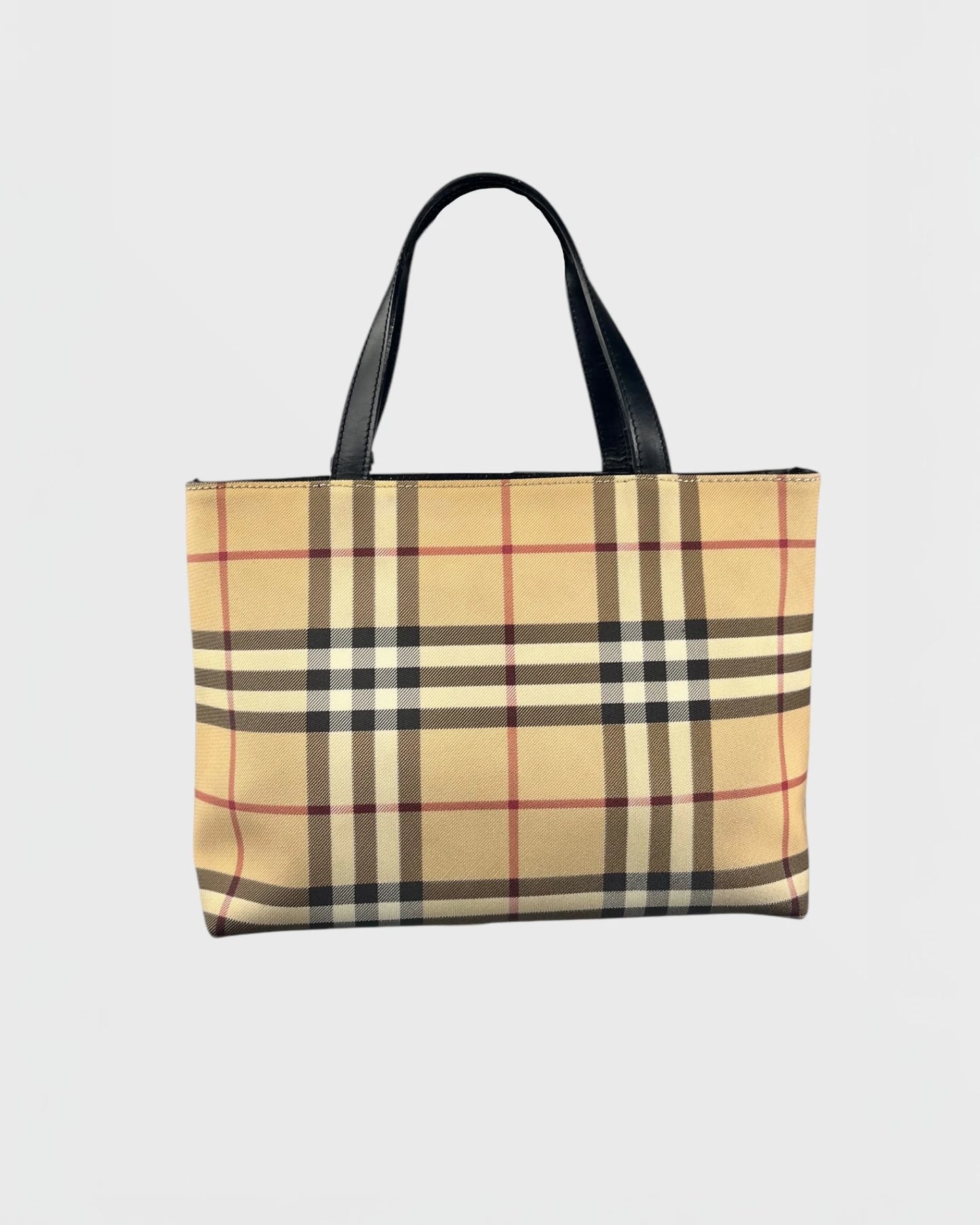 Burberry sac à main