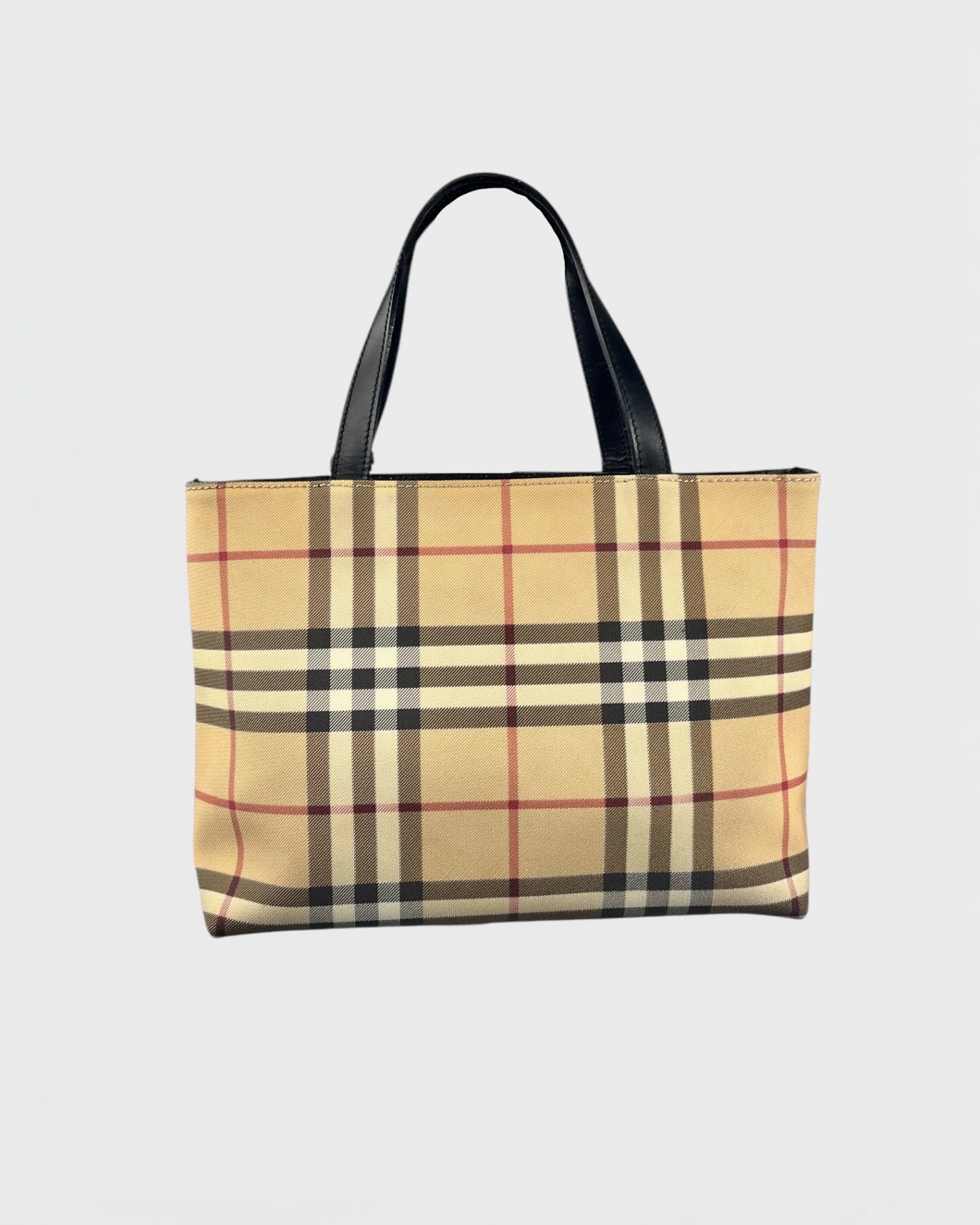 Burberry sac à main