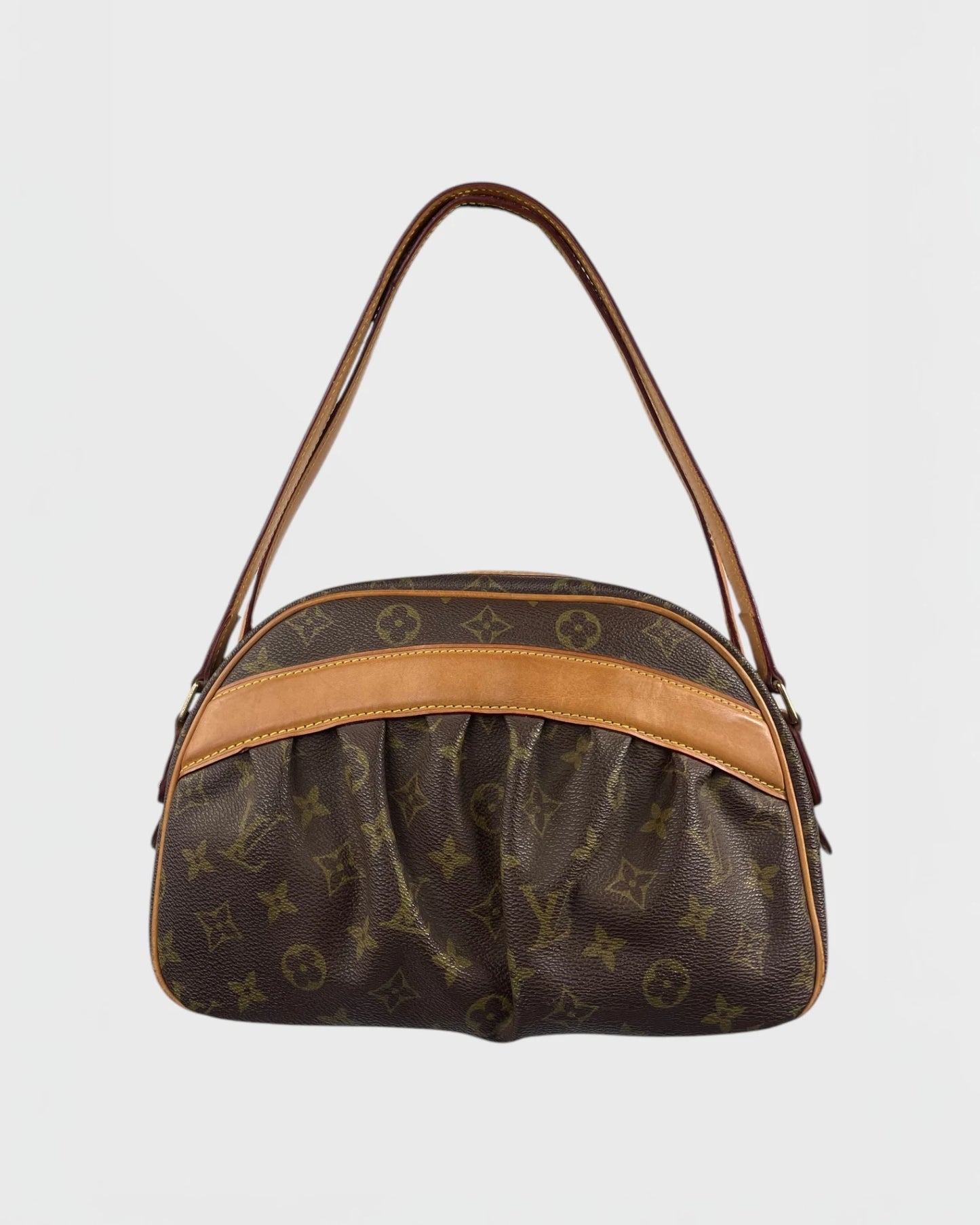 Louis Vuitton sac à main Clara