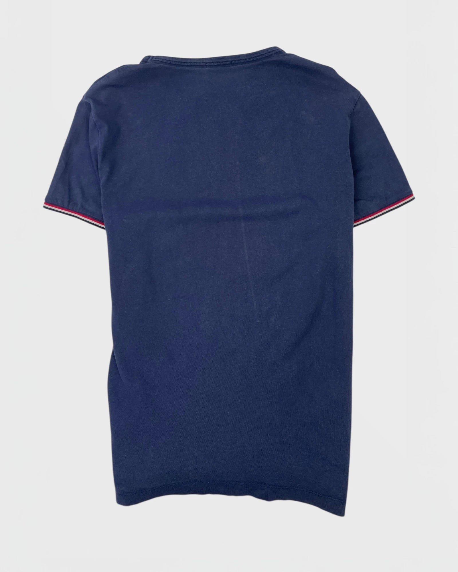 Moncler t-shirt