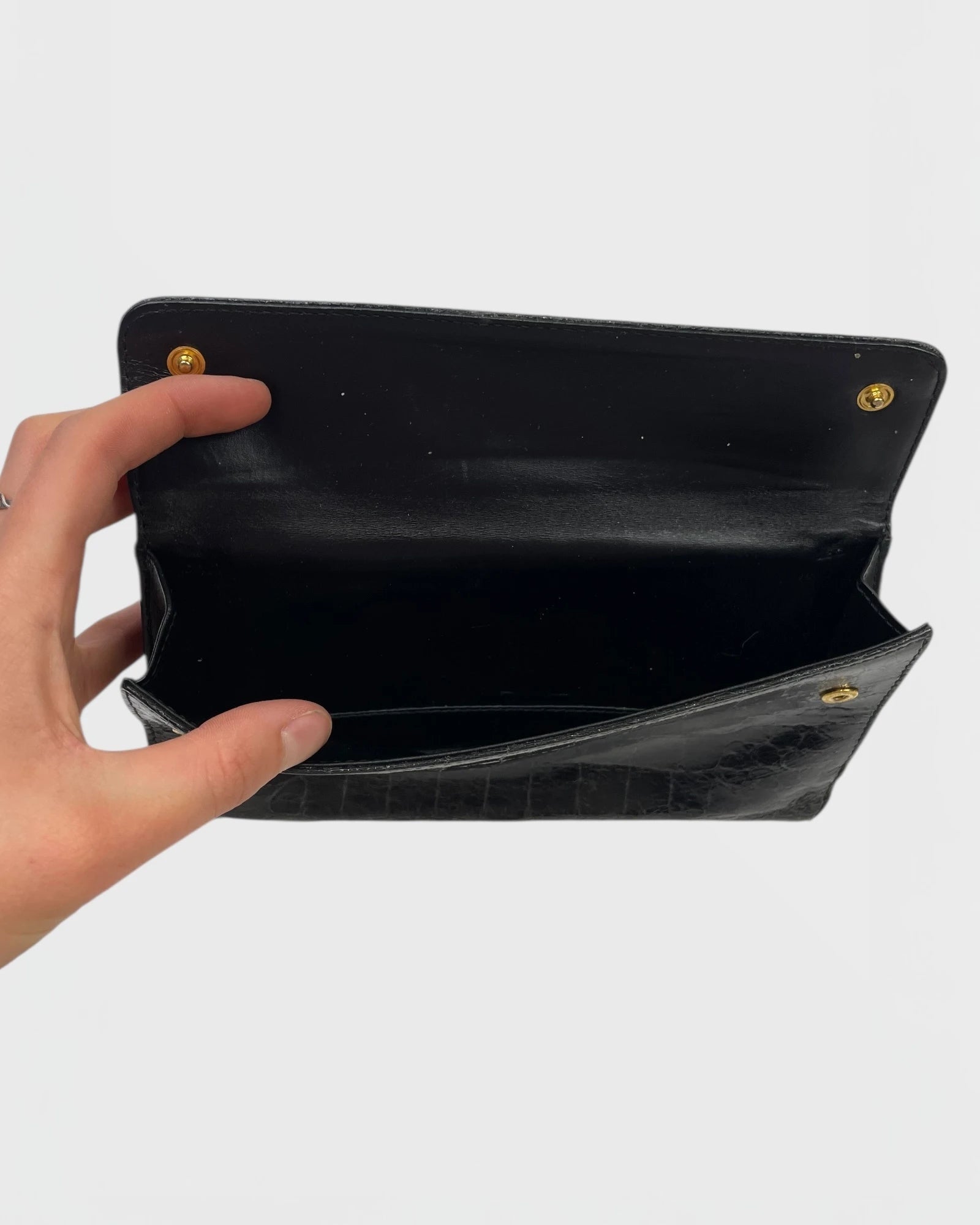 Miu Miu porte monnaie