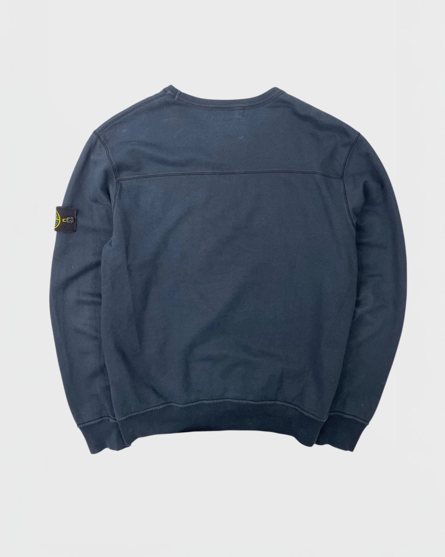Stone Island pull