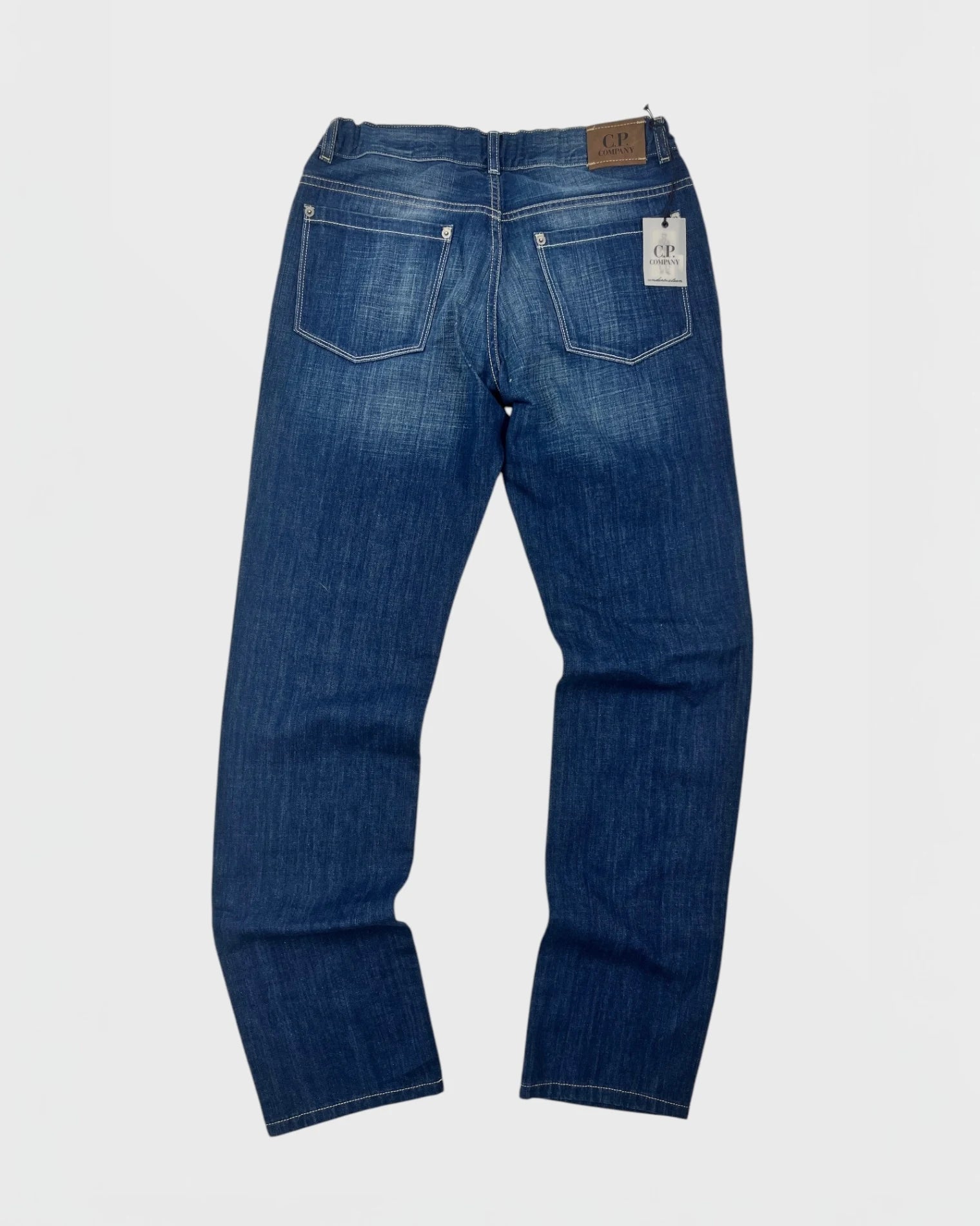 Cp Company jeans