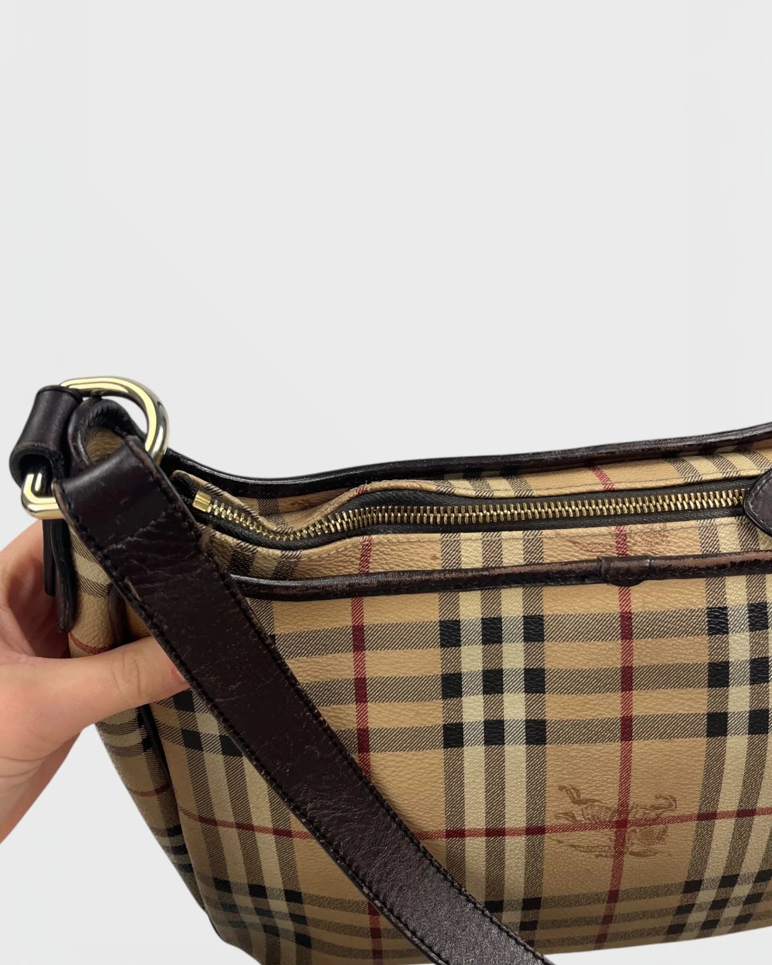 Burberry sac à main
