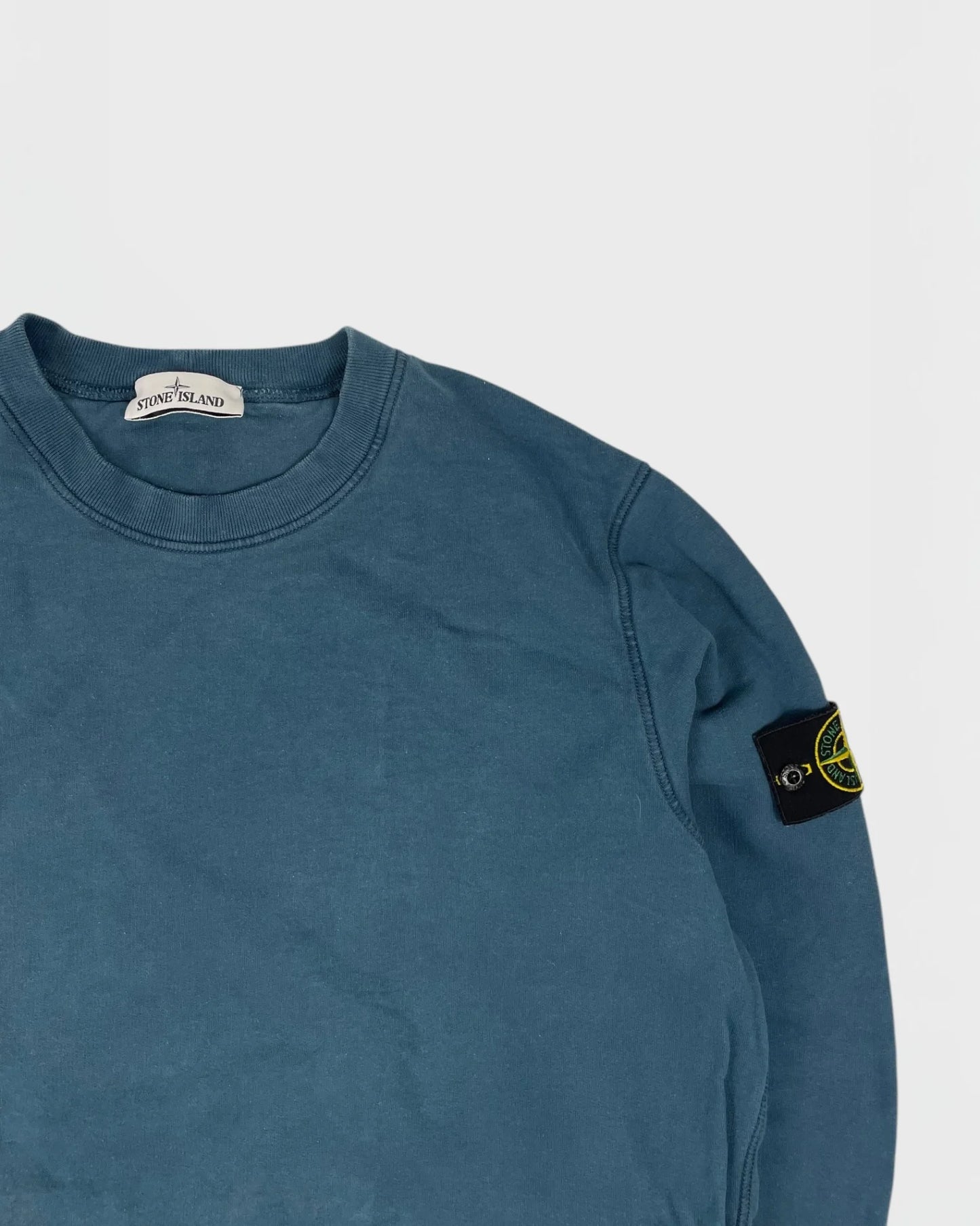 Stone Island pull