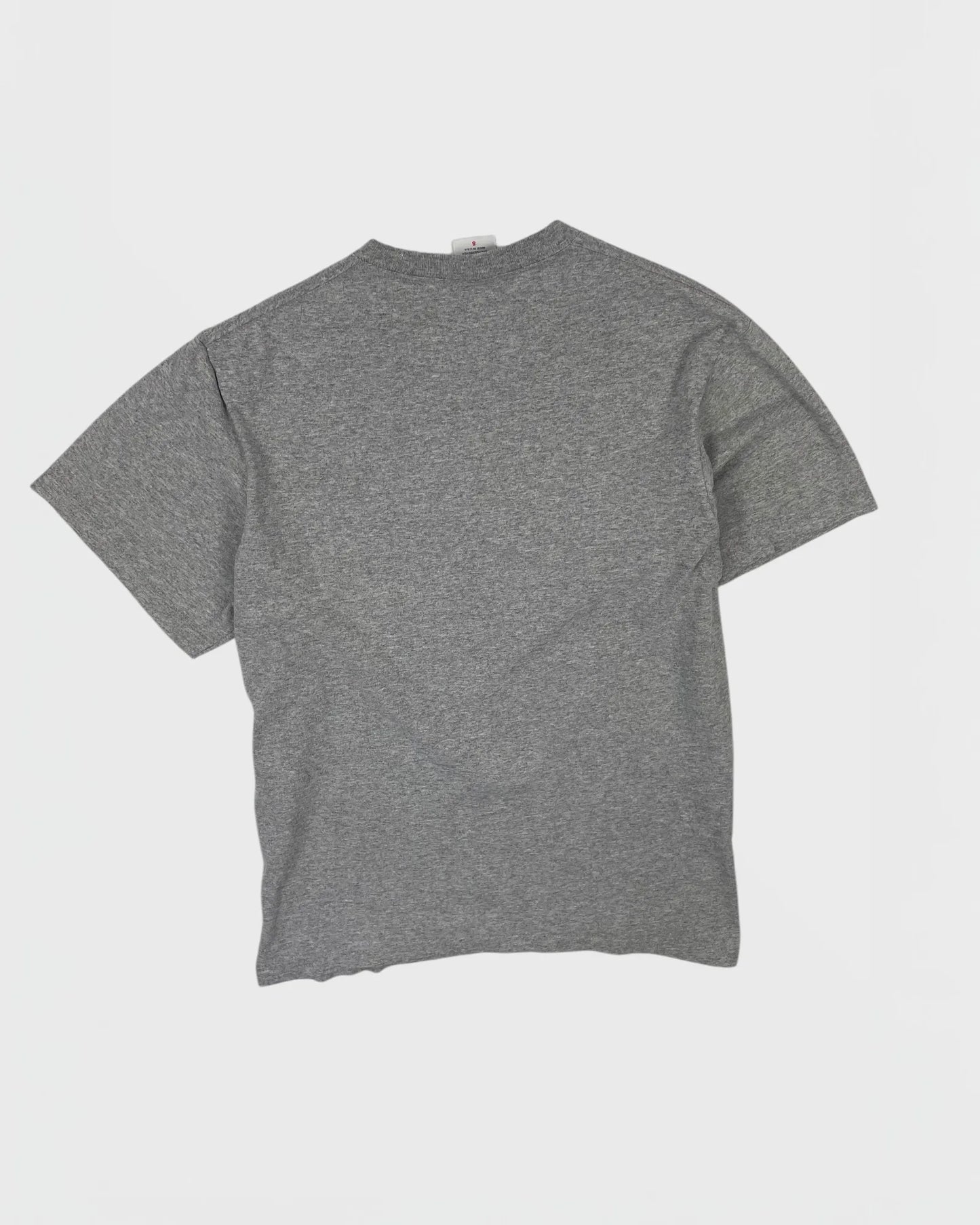Supreme t-shirt