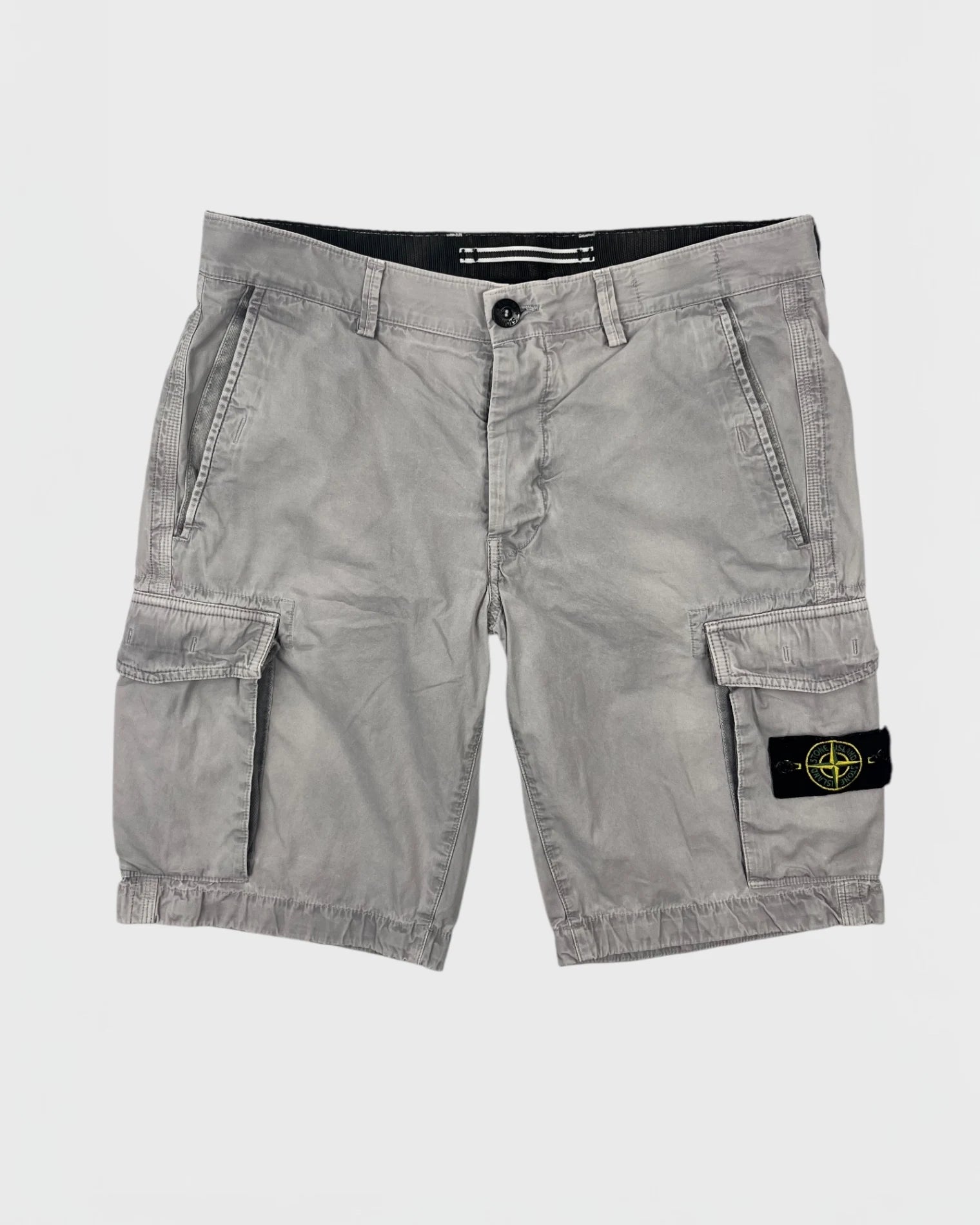 Stone Island short