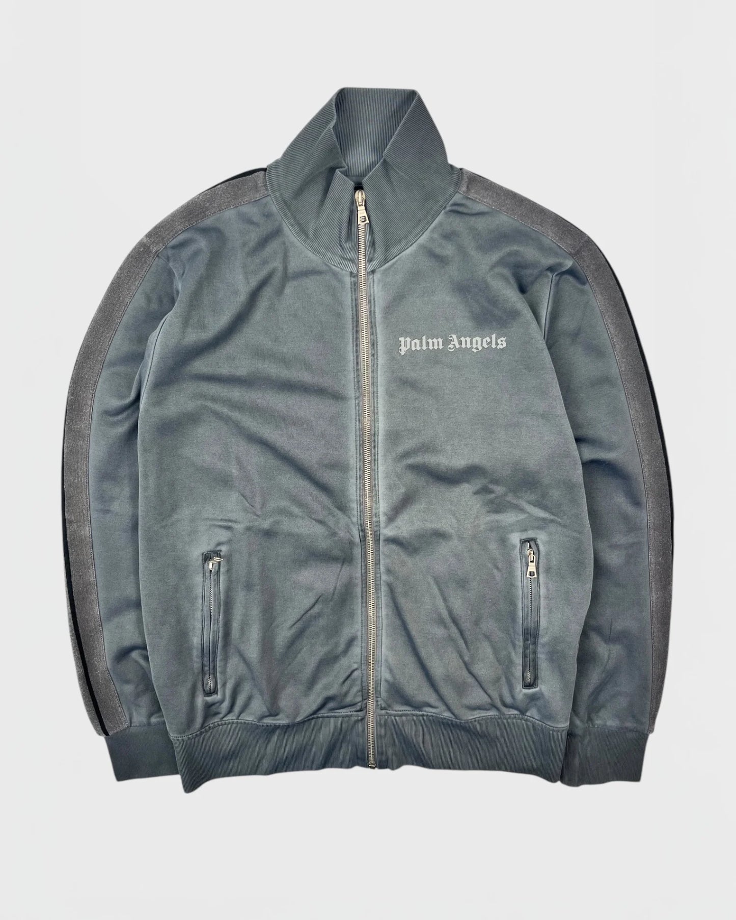 Palm Angels gilet