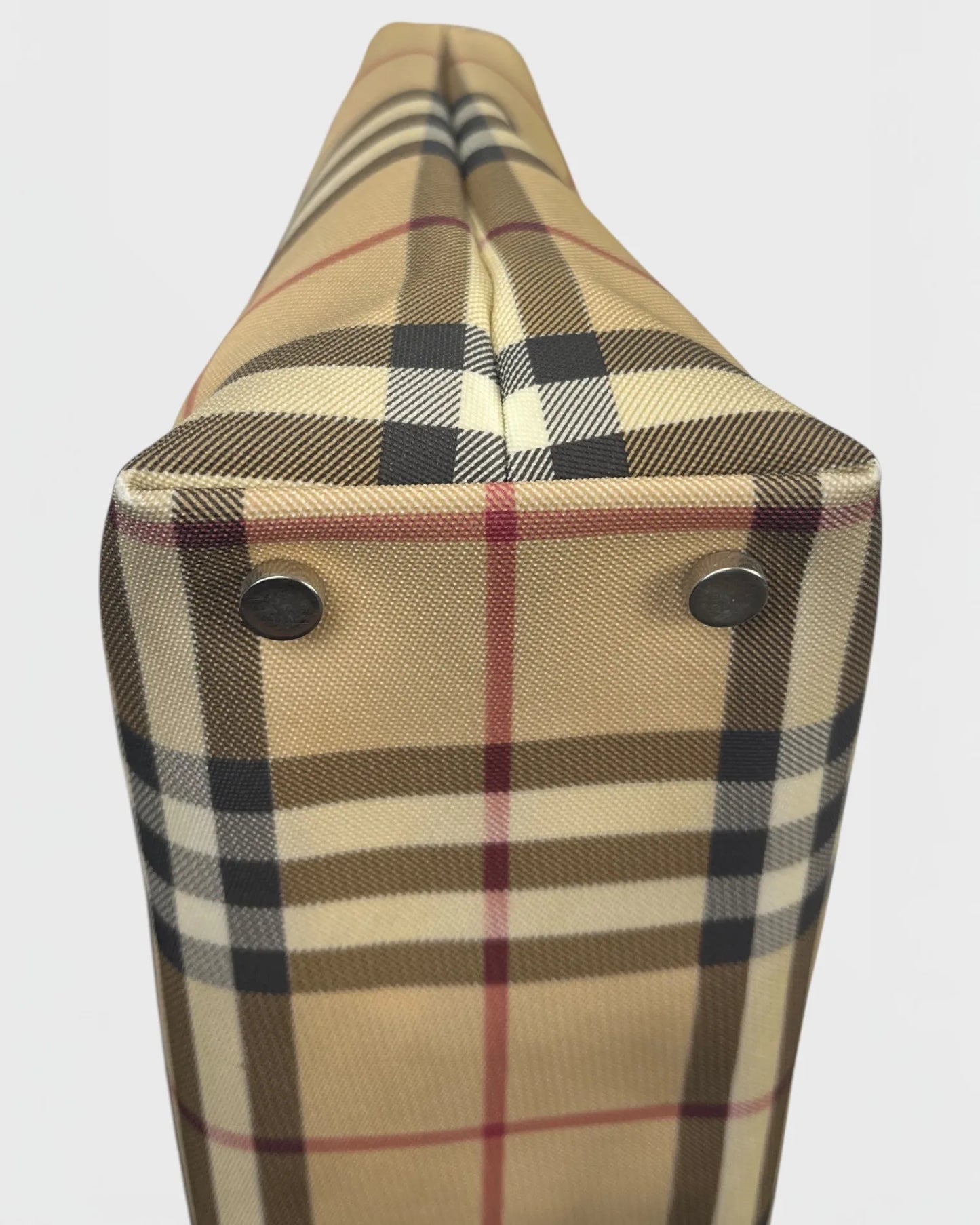 Burberry sac à main