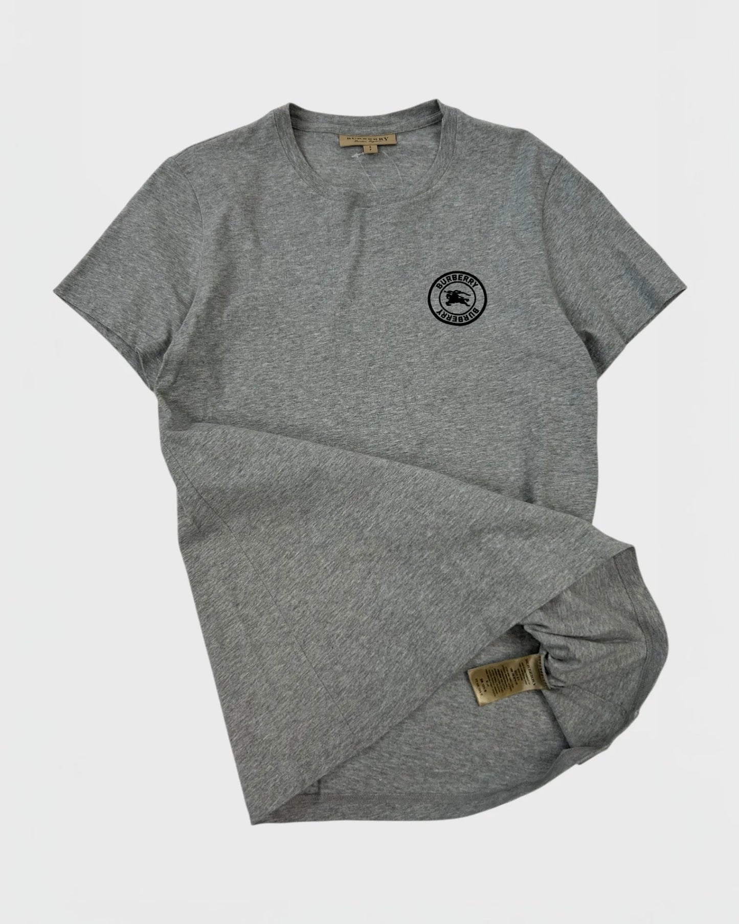 Burberry t-shirt