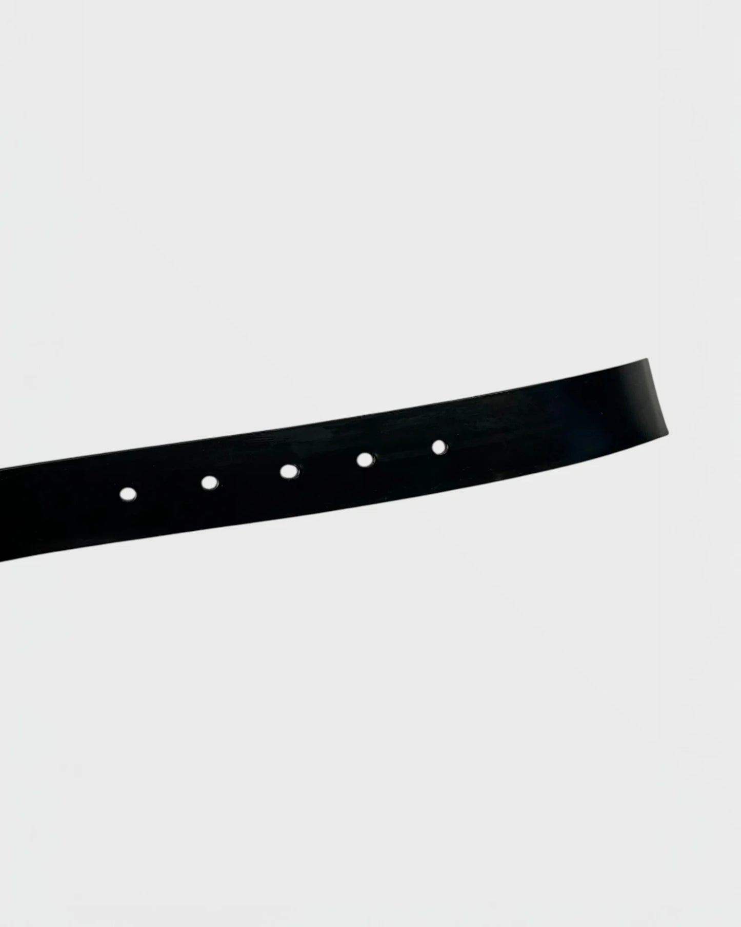 Louis Vuitton ceinture