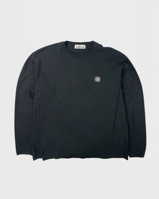 Stone Island pull longsleeve