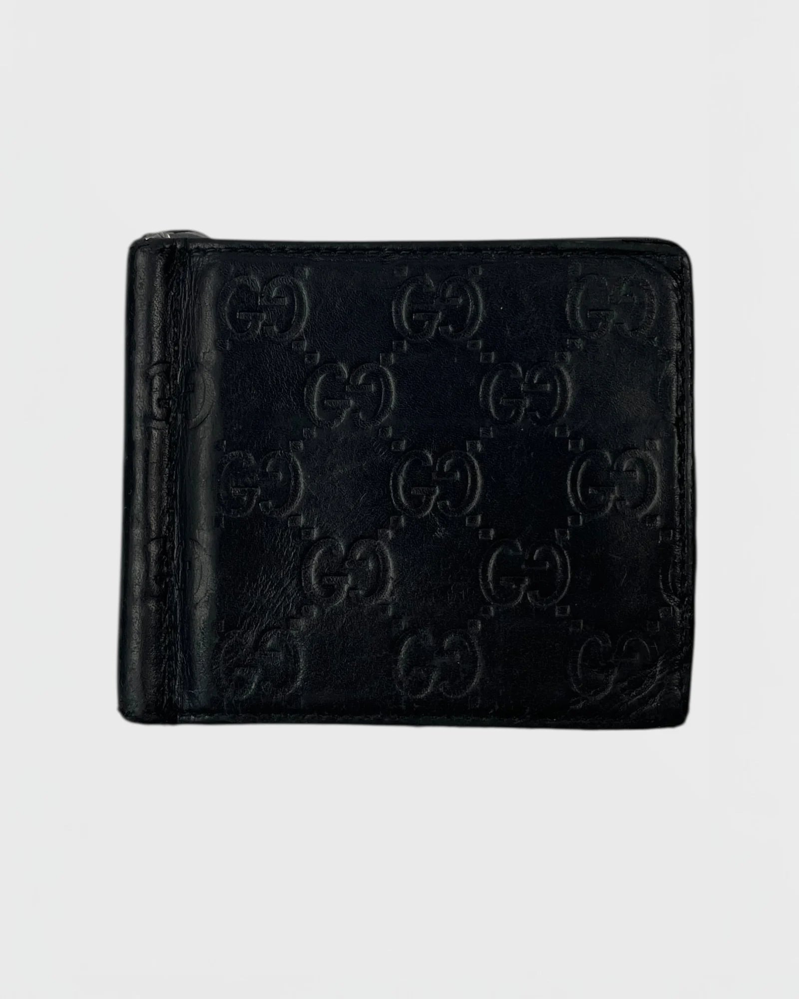 Gucci porte carte