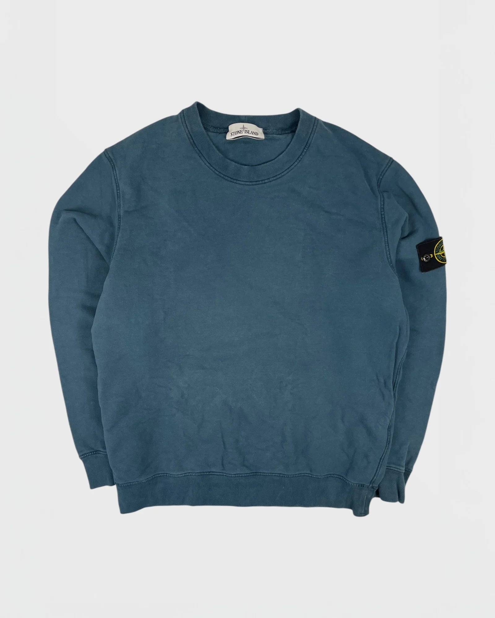 Stone Island pull