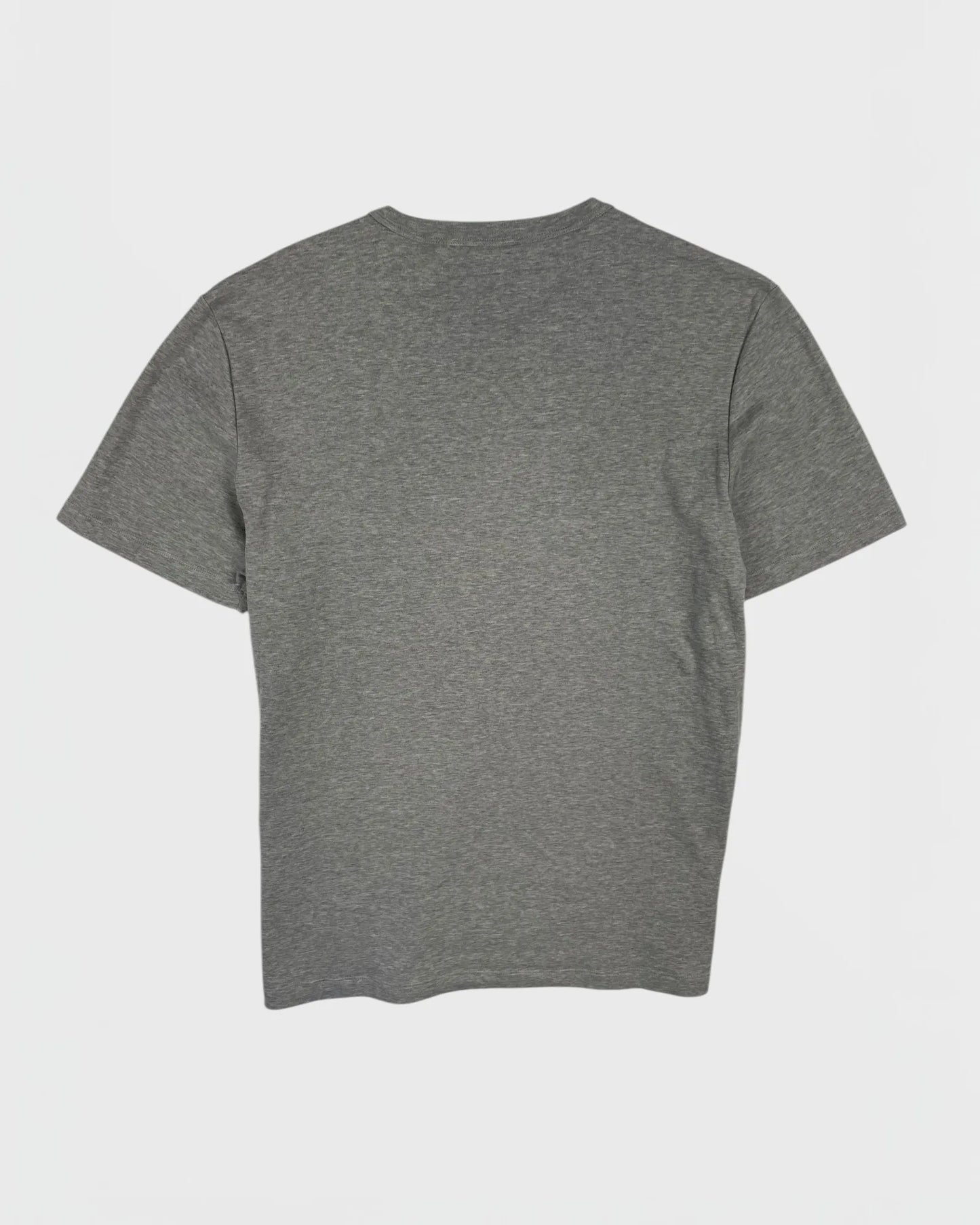 Prada t-shirt