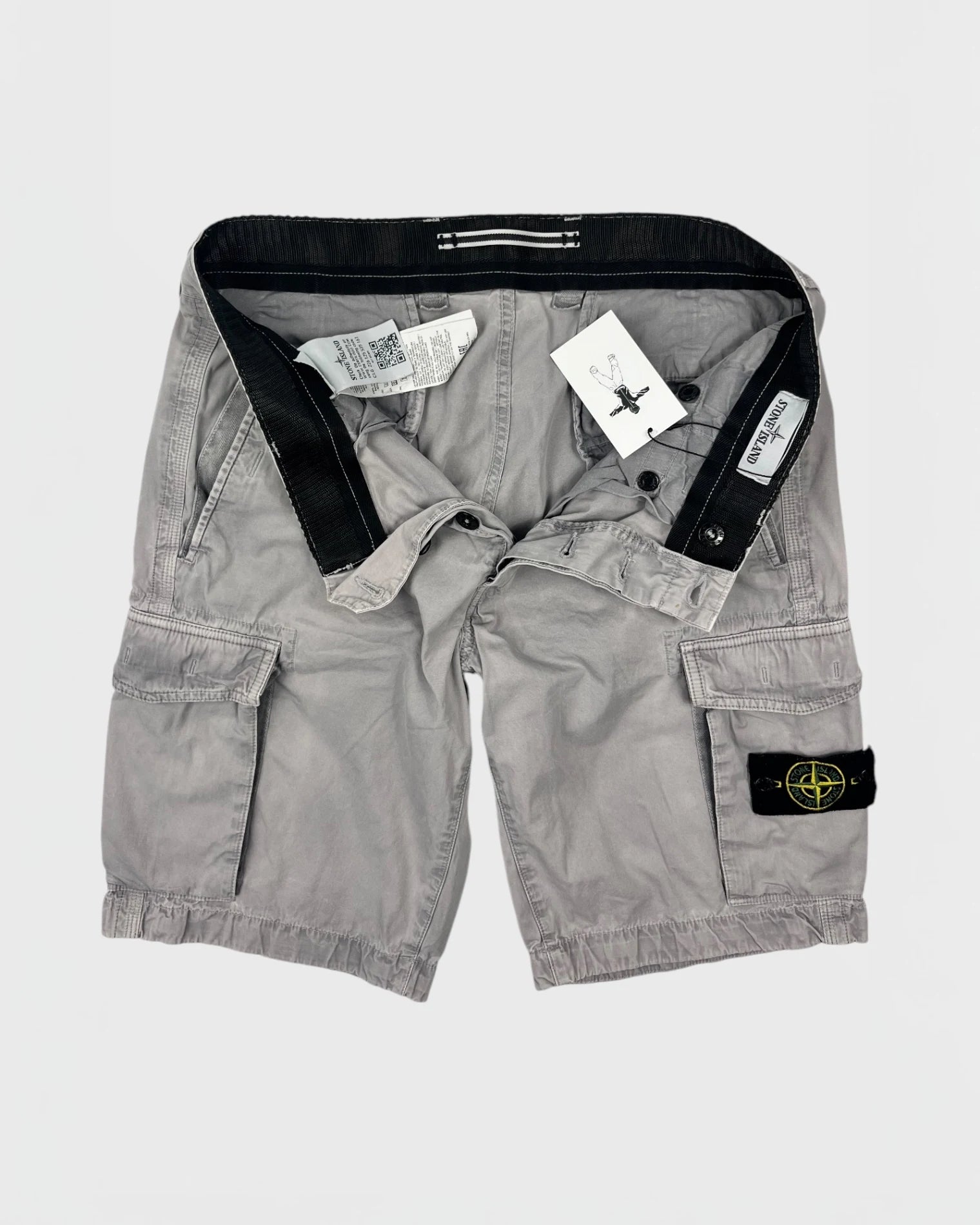 Stone Island short