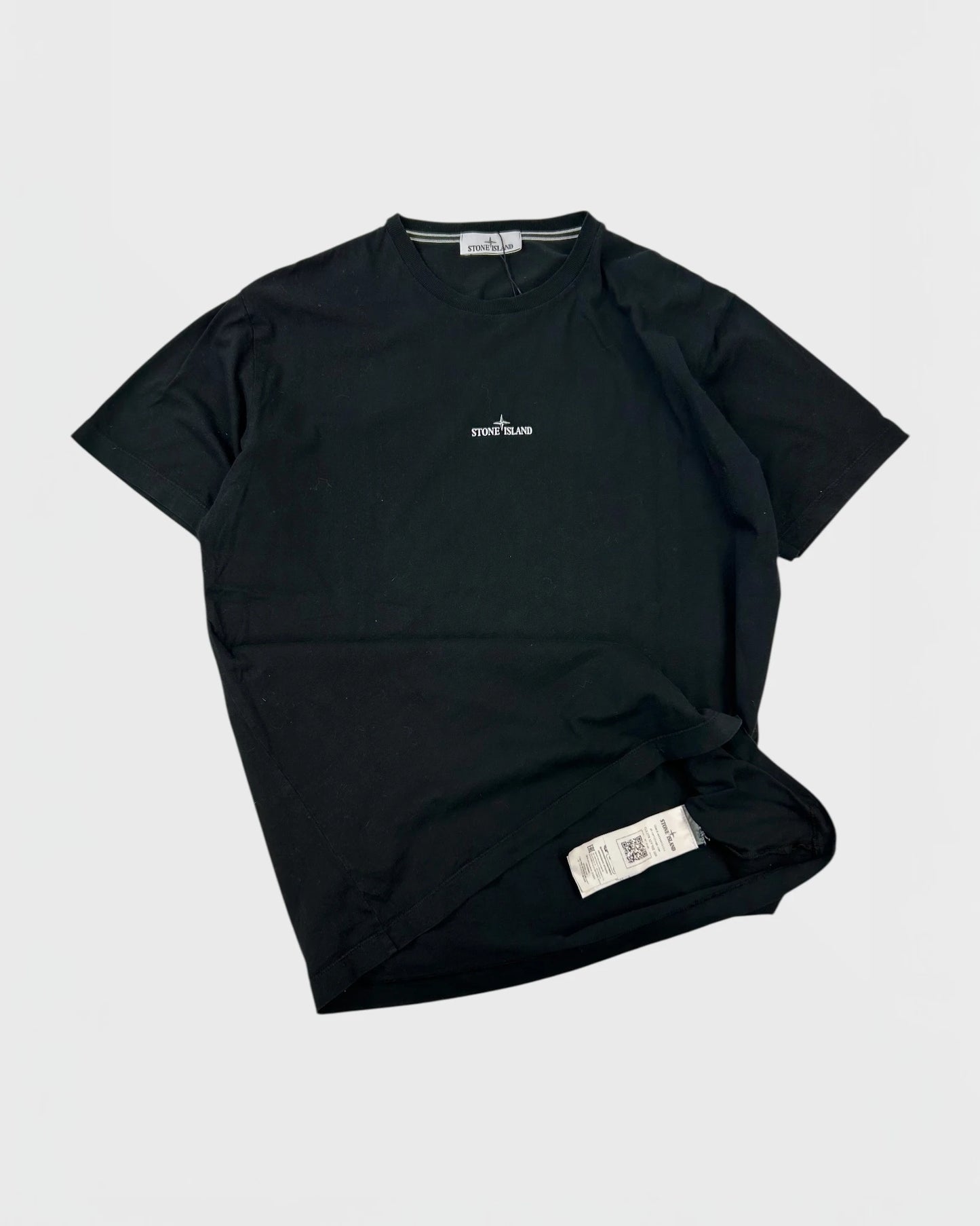 Stone Island t-shirt