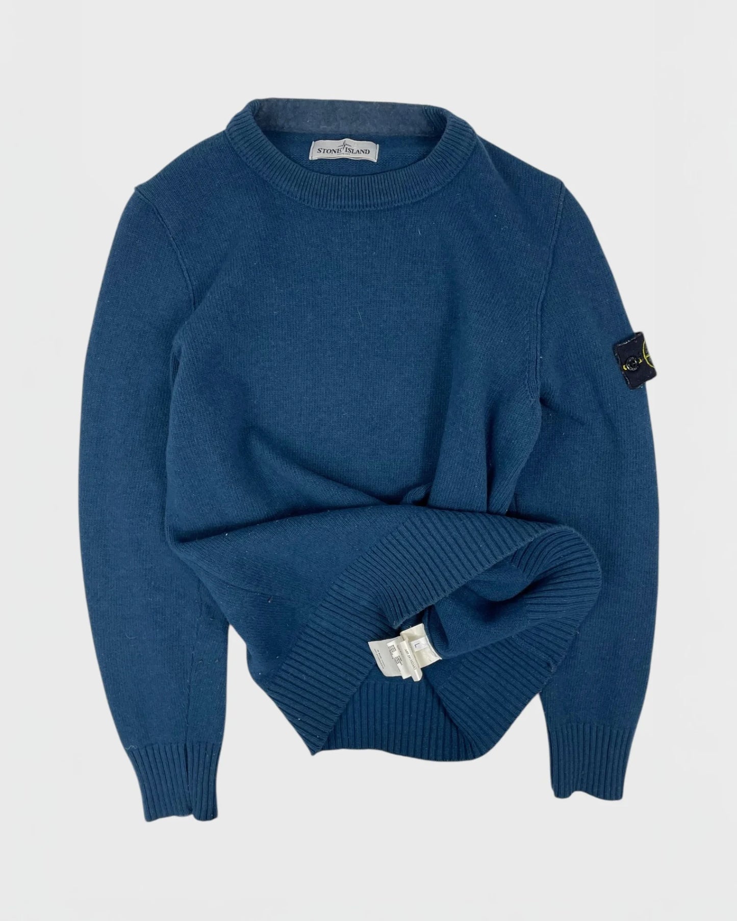 Stone Island pull