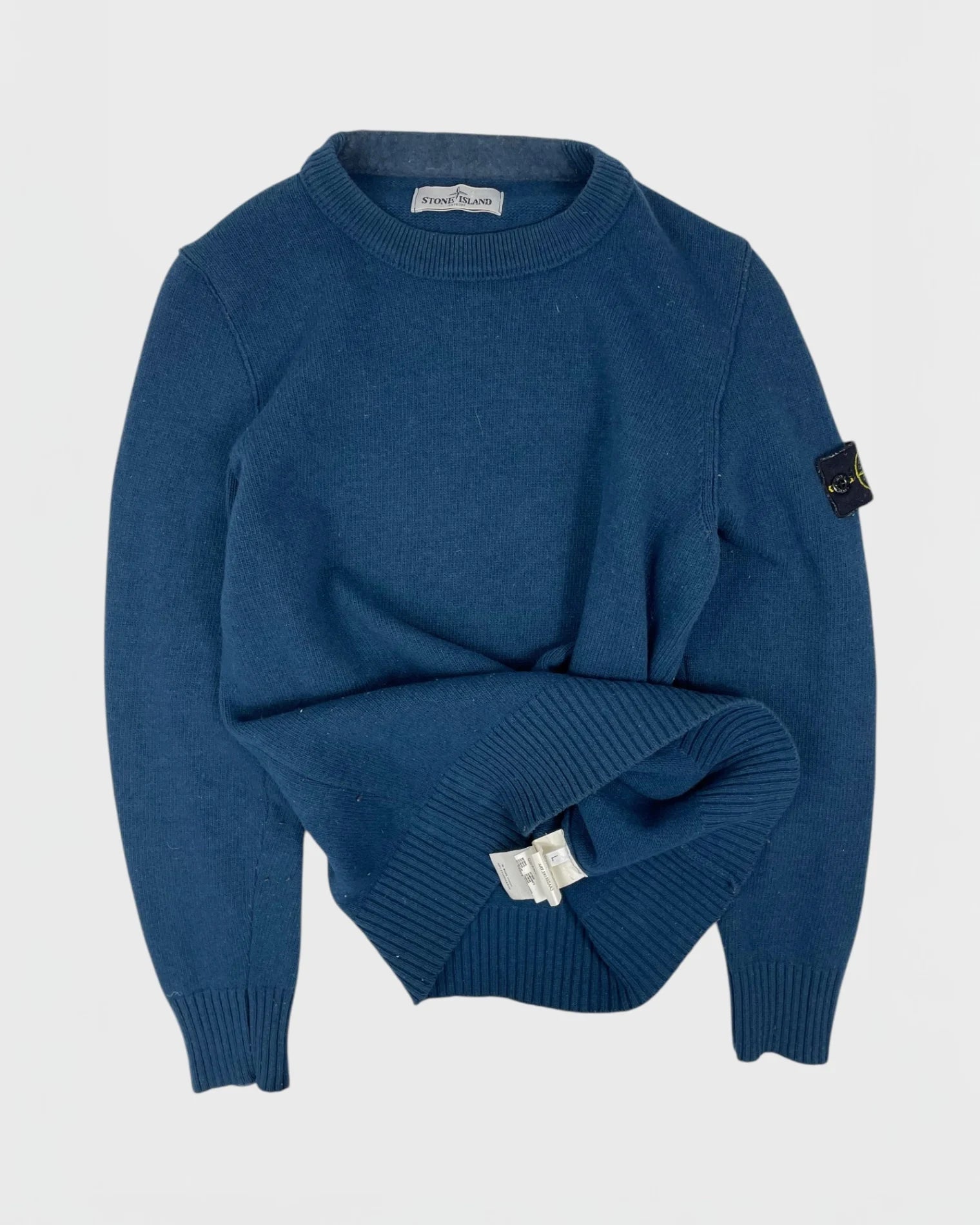 Stone Island pull