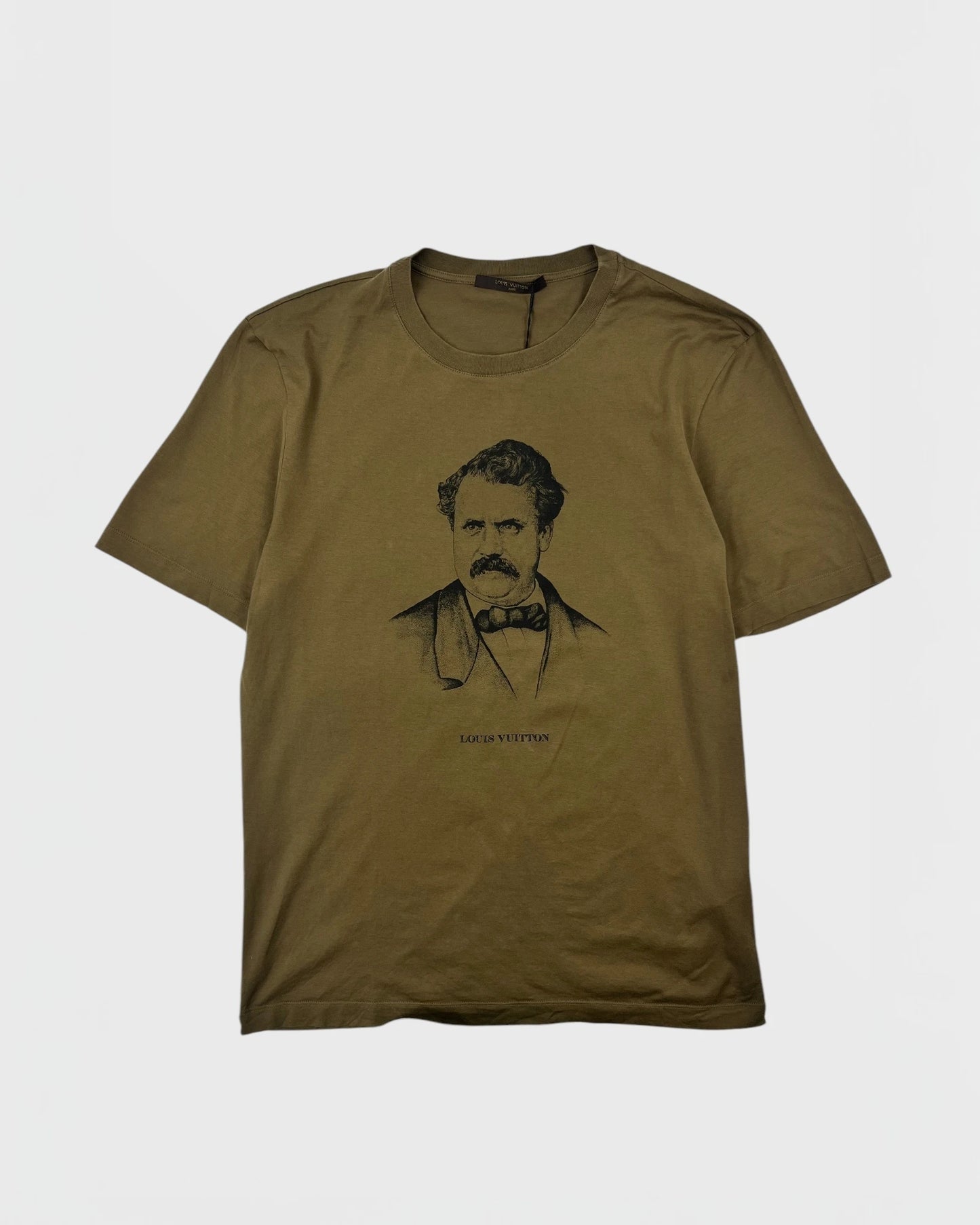 Louis Vuitton t-shirt