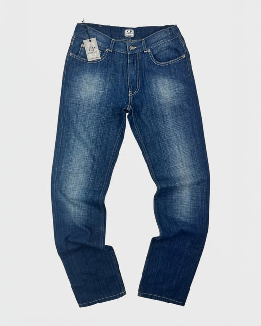 Cp Company jeans