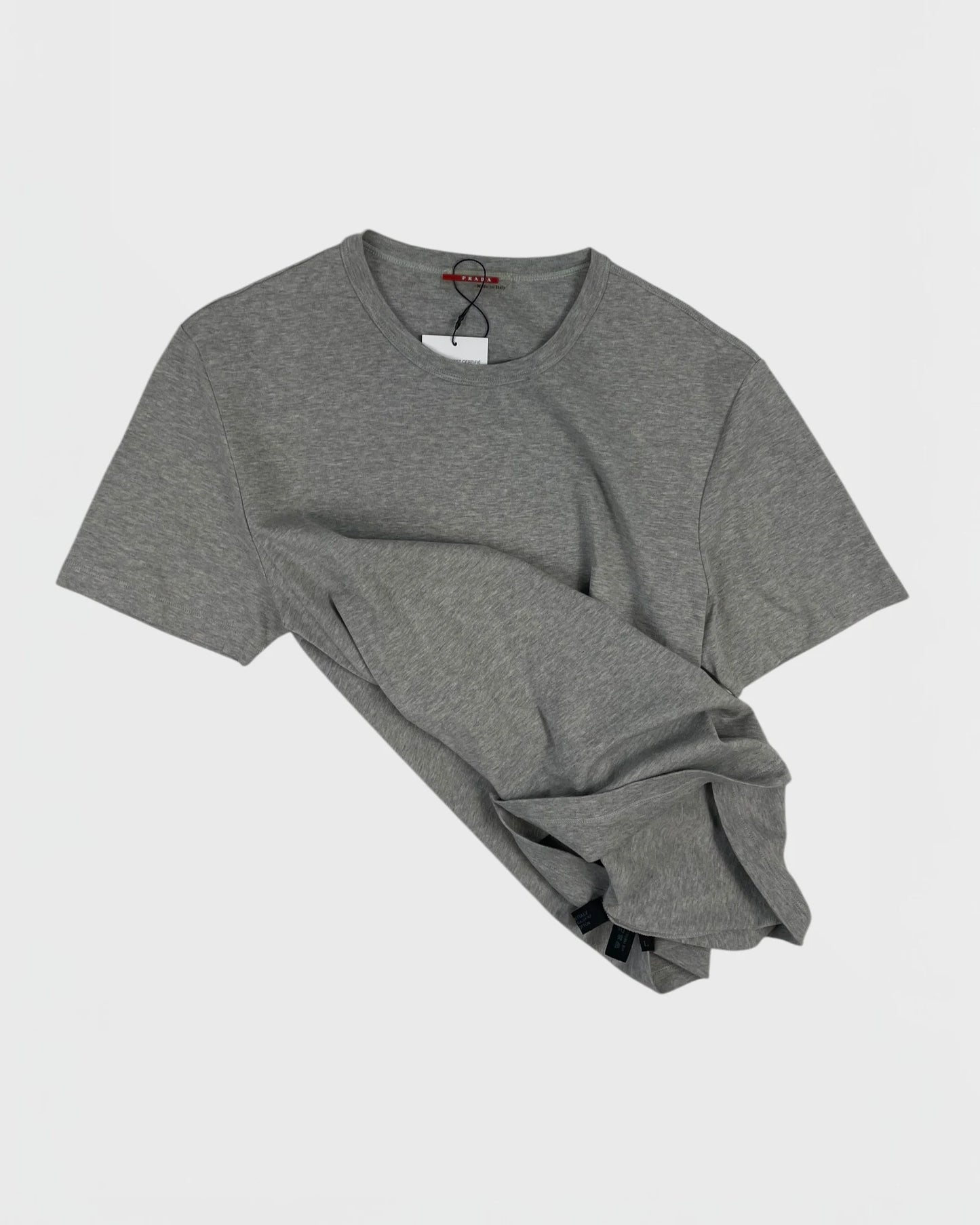 Prada t-shirt
