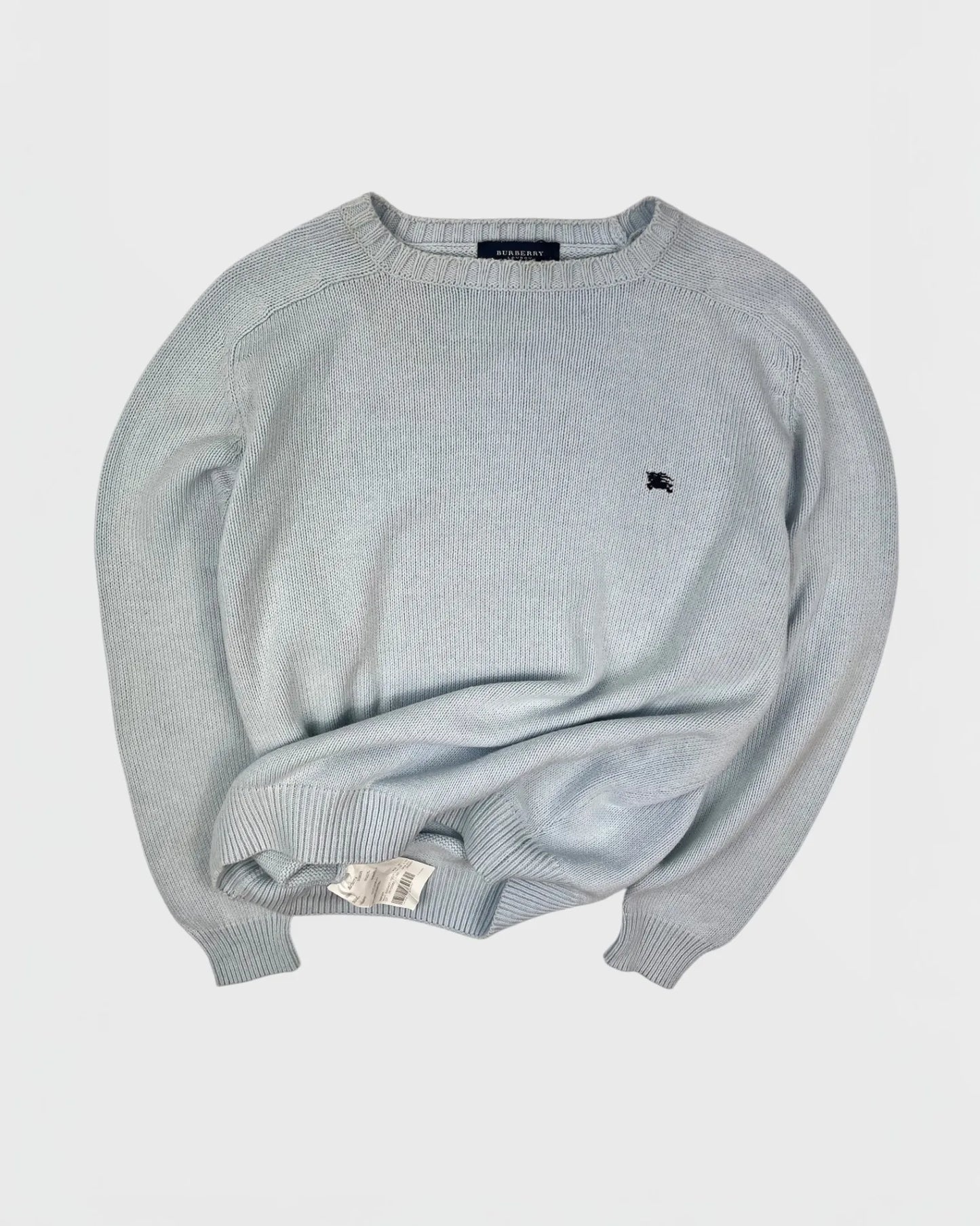 Burberry pull