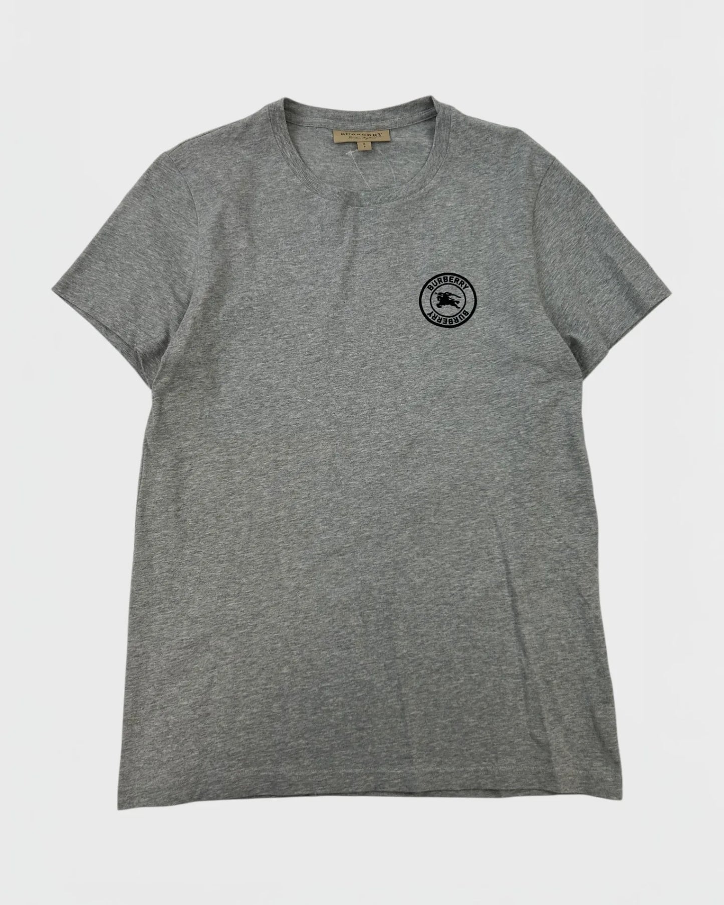 Burberry t-shirt