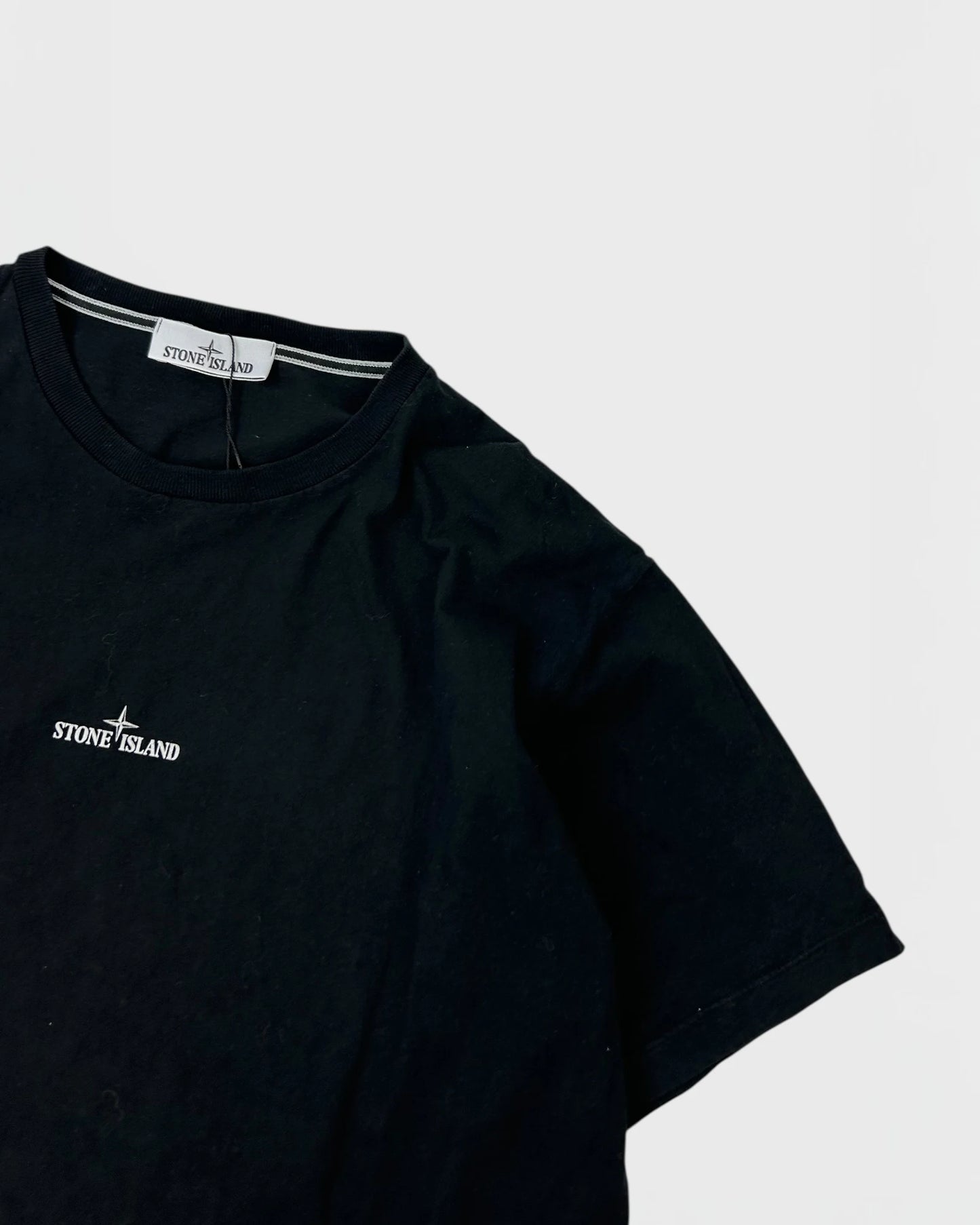Stone Island t-shirt