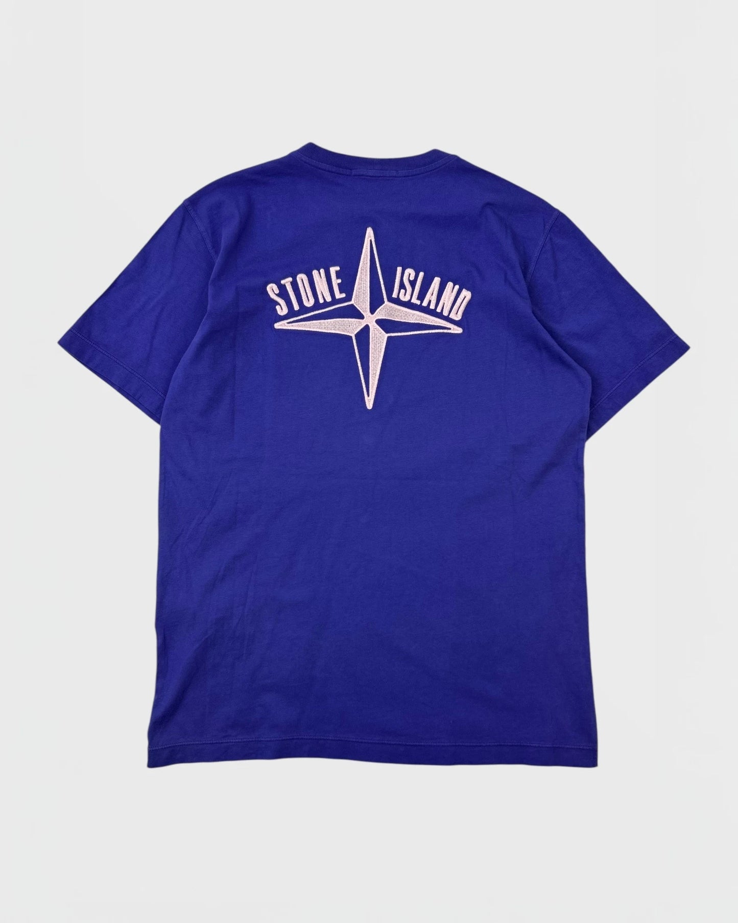 Stone Island t-shirt
