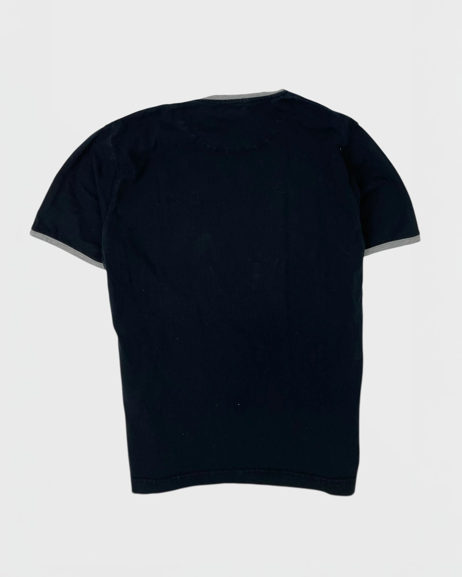 Moncler t-shirt