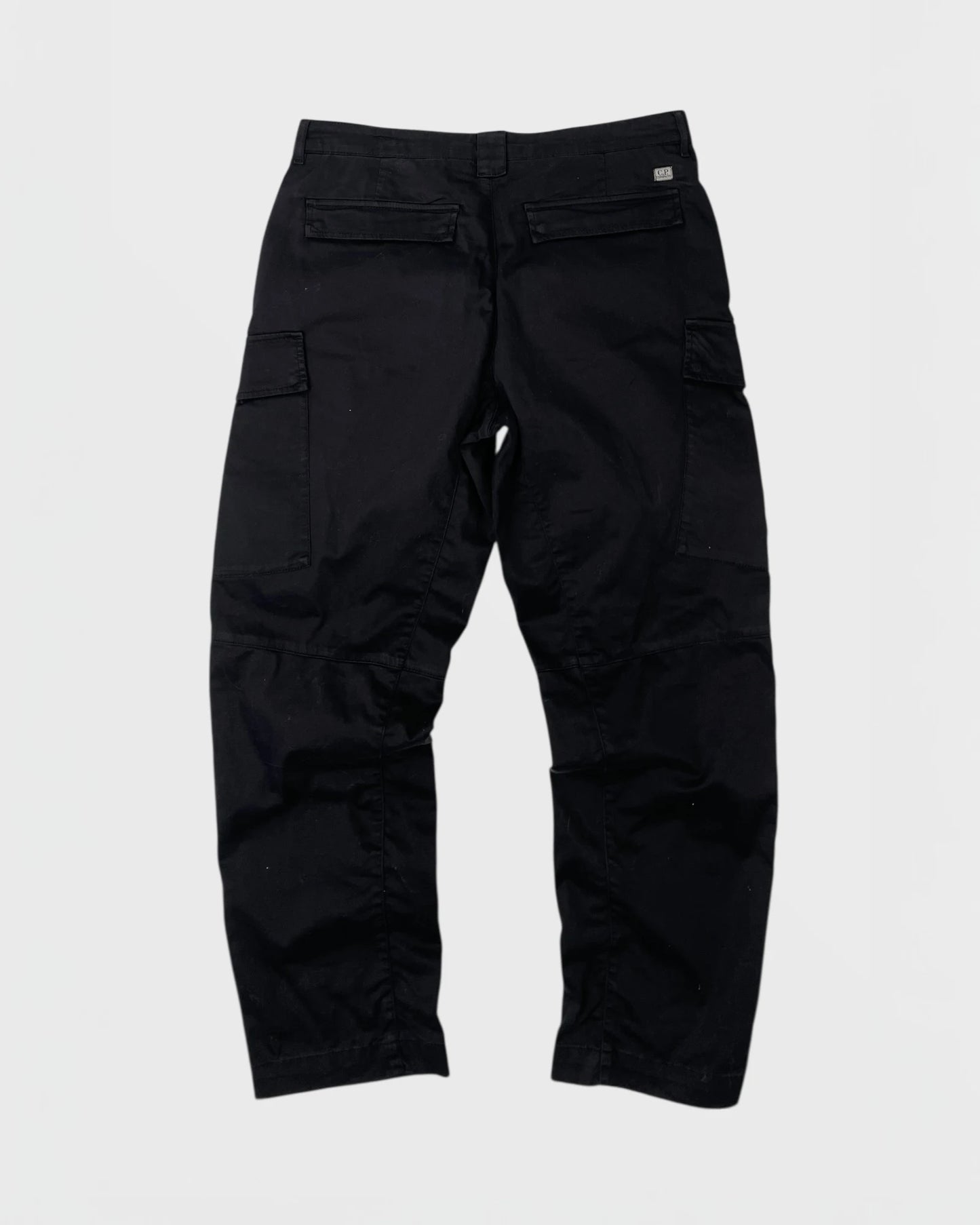 C.P. Company pantalon cargo